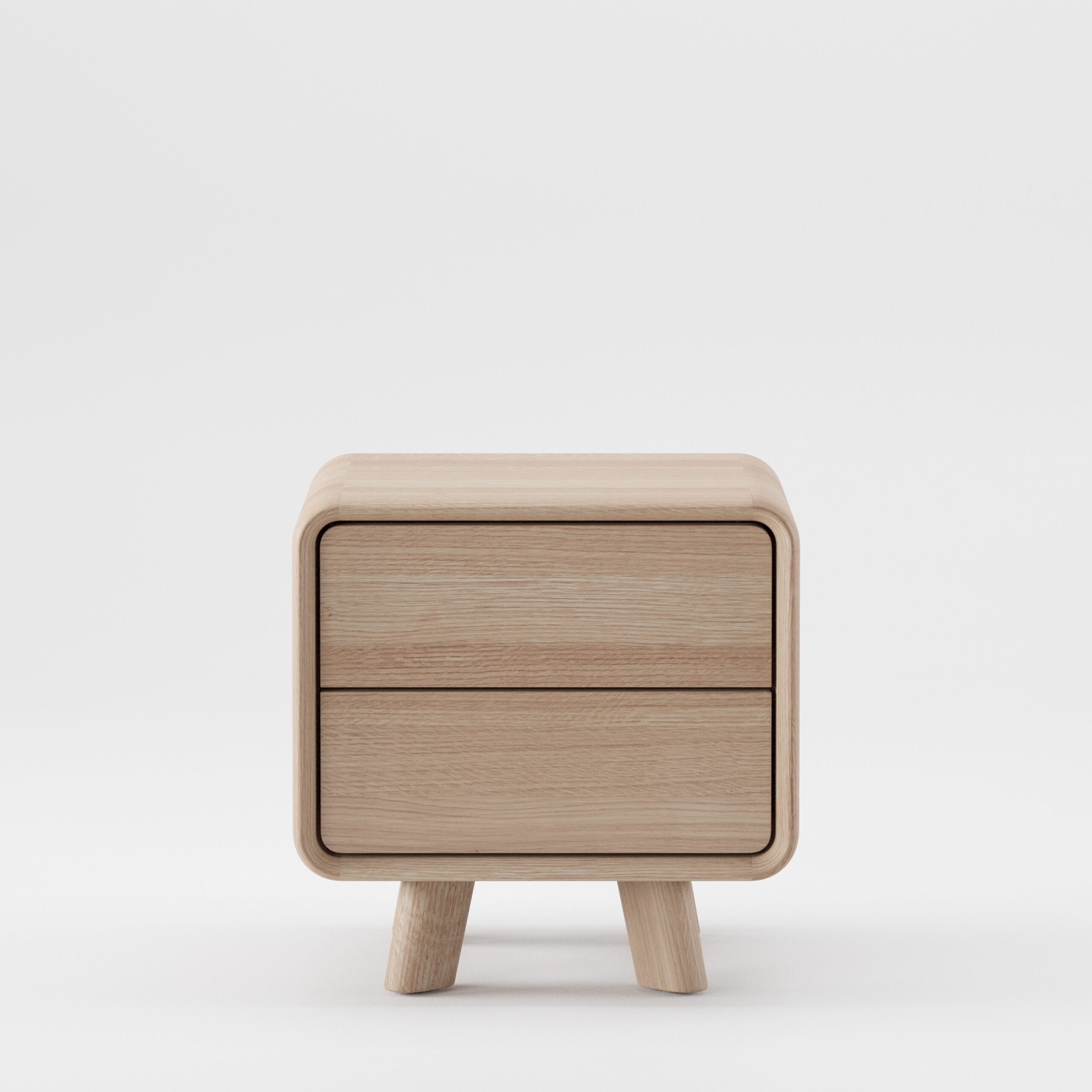 Neva night table - Image 3
