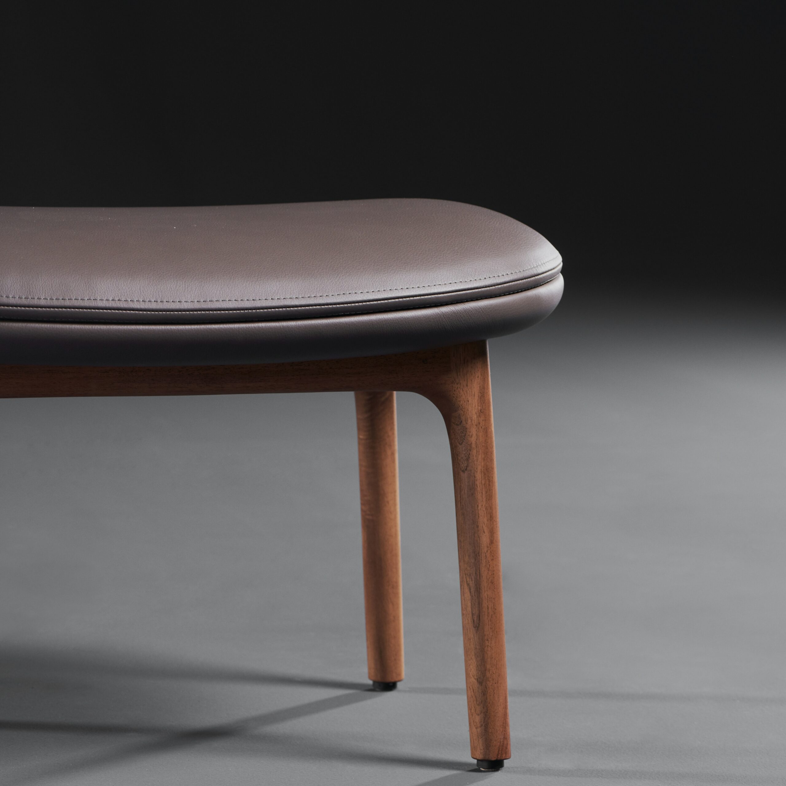 Neva ottoman - Image 2