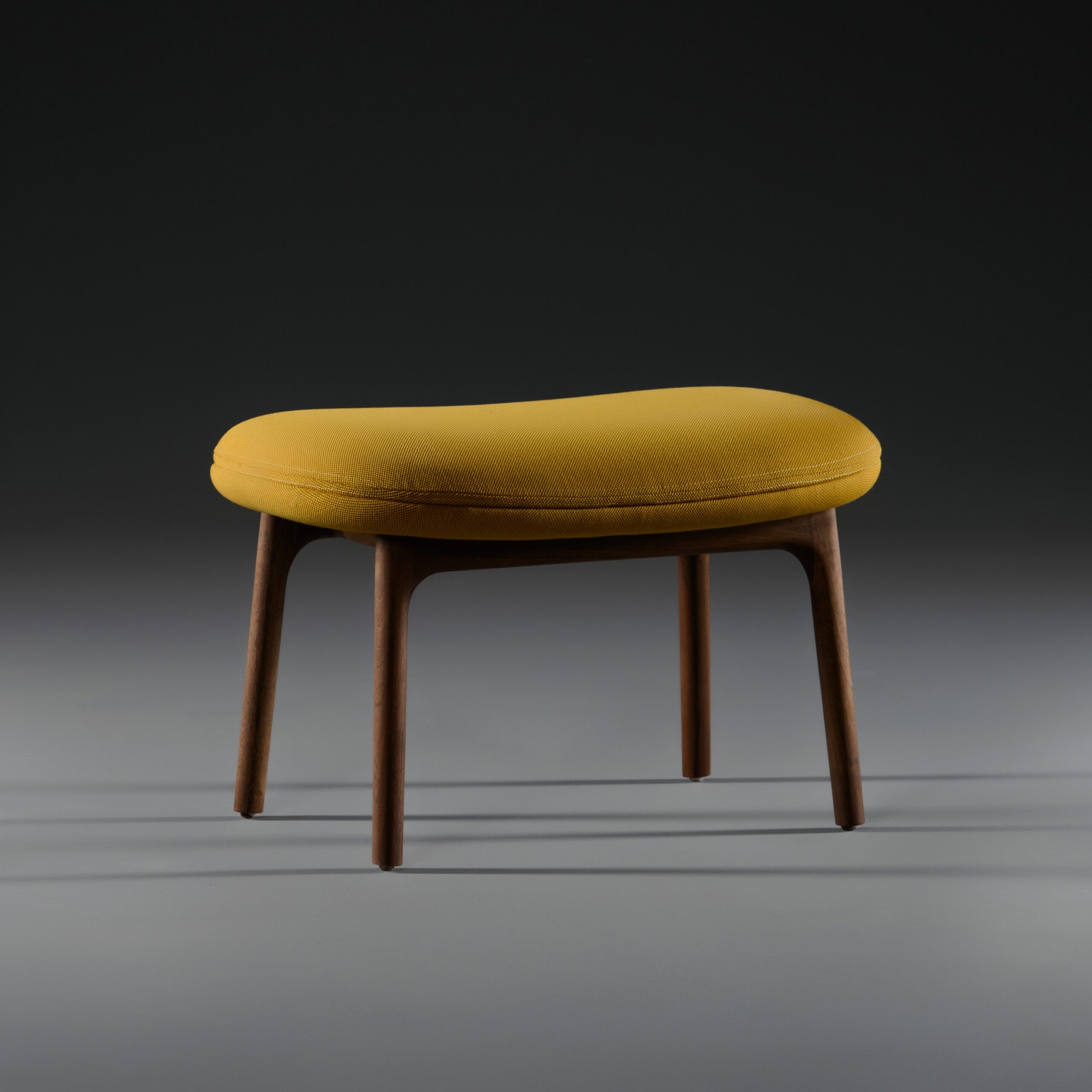 Neva ottoman - Image 3