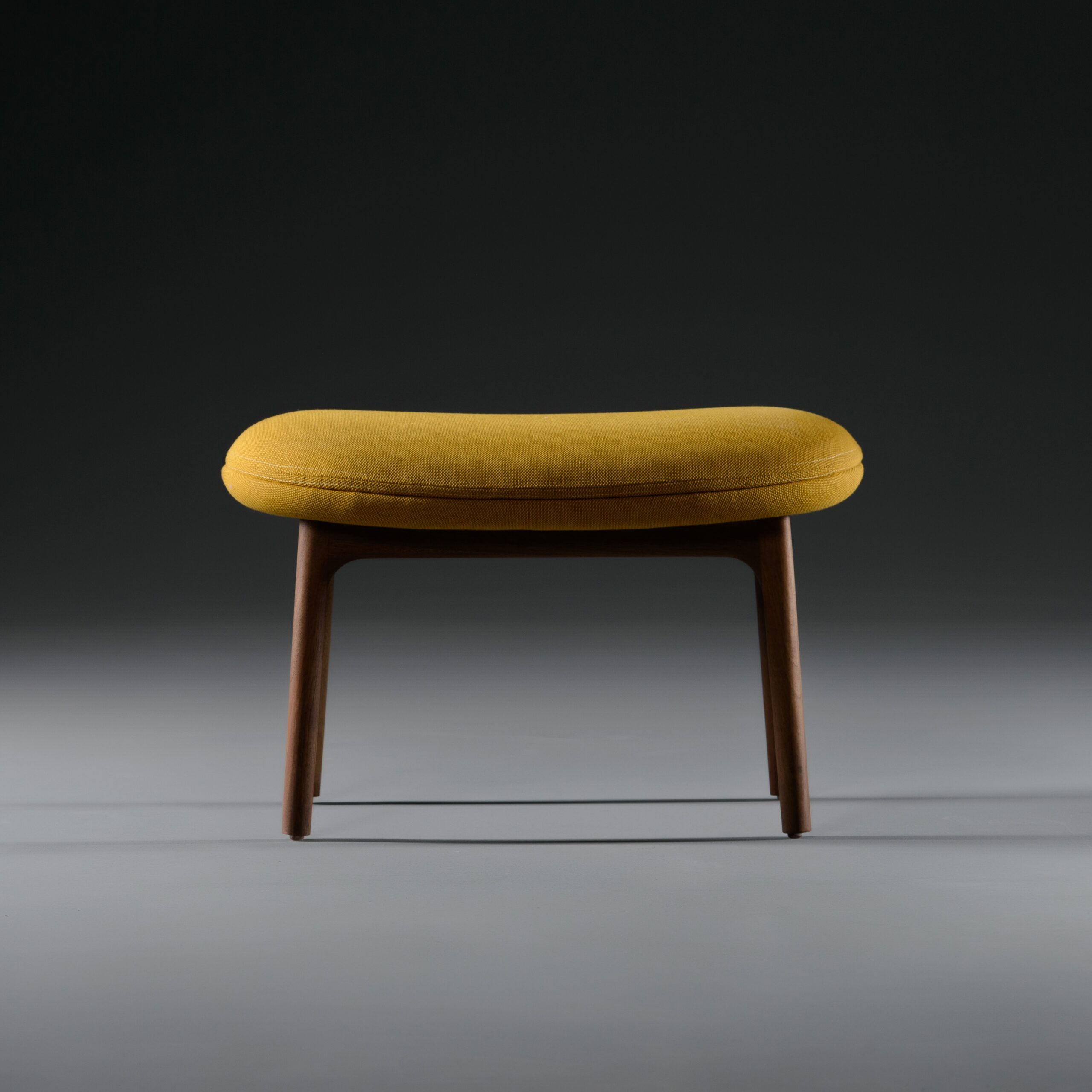 Neva ottoman - Image 4