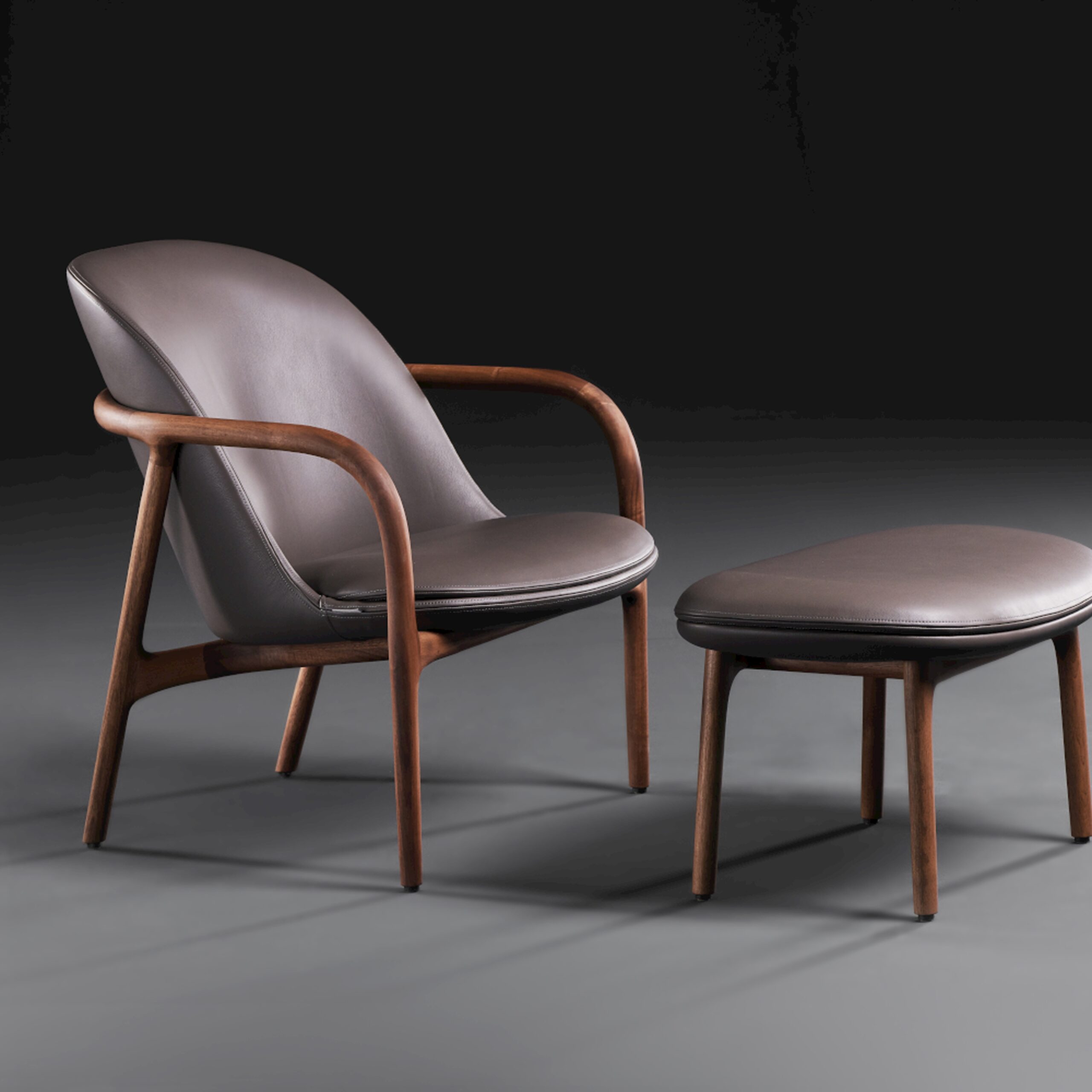 Neva ottoman - Image 6