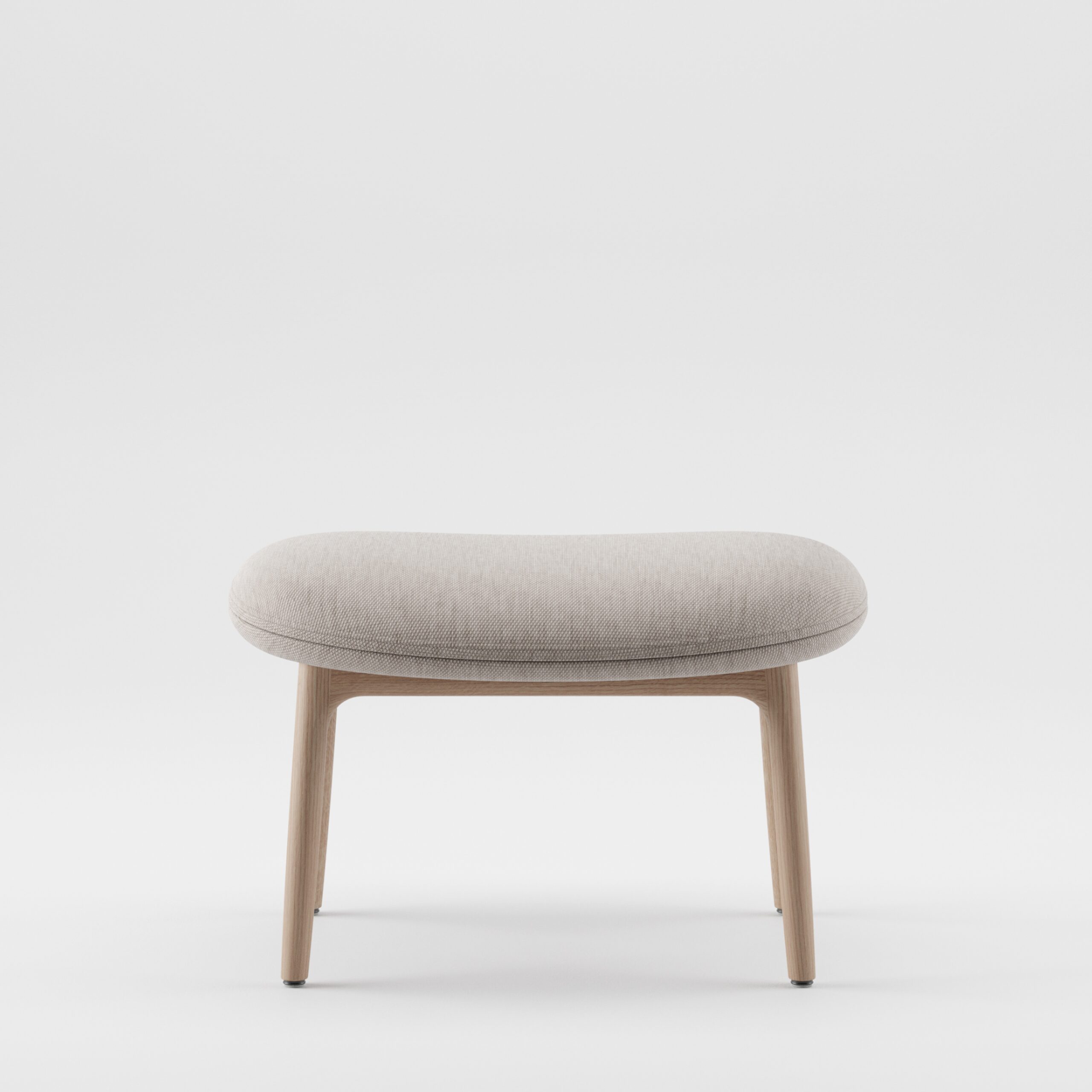 Neva ottoman - Image 10