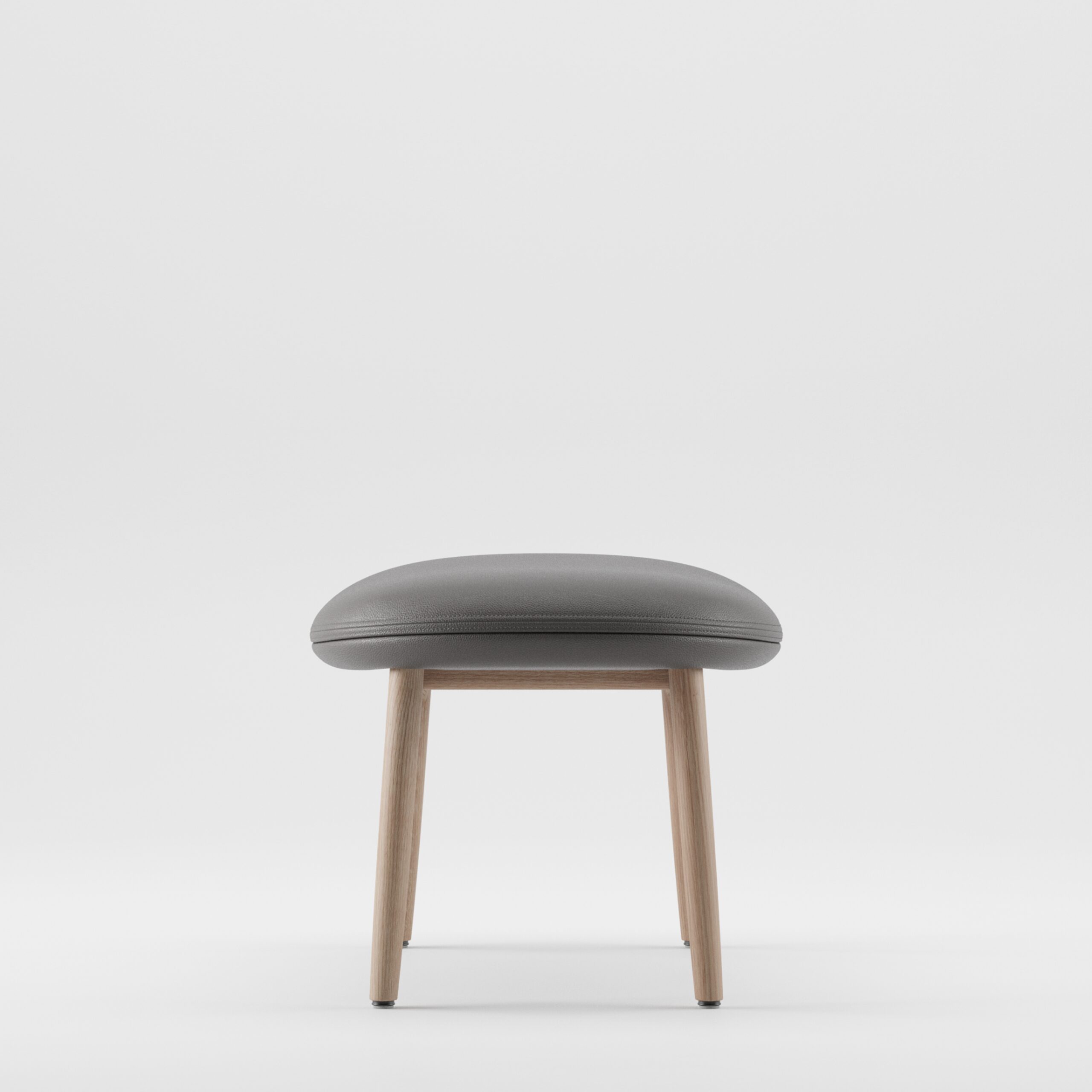 Neva ottoman - Image 11