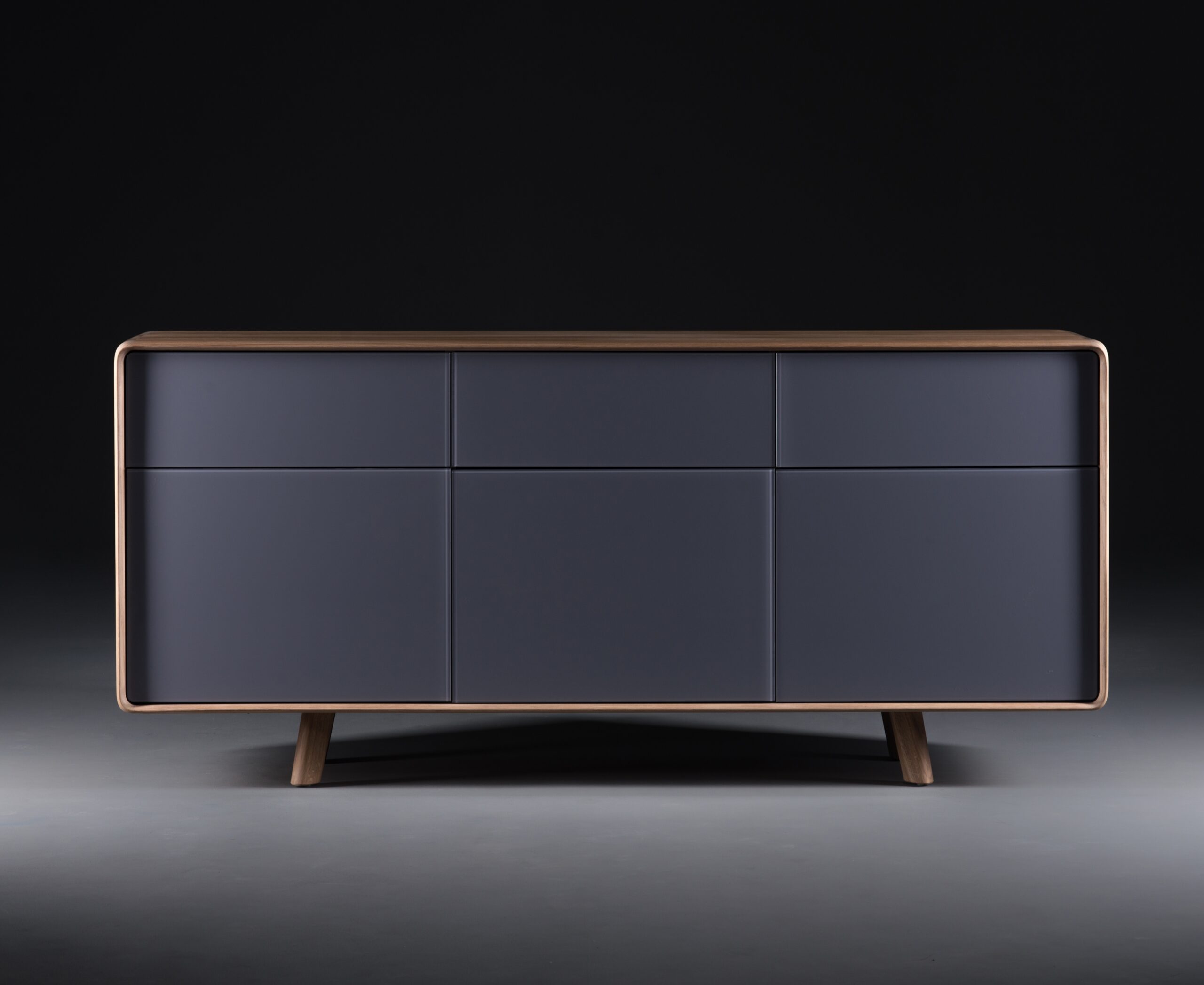 Neva sideboard - Image 31