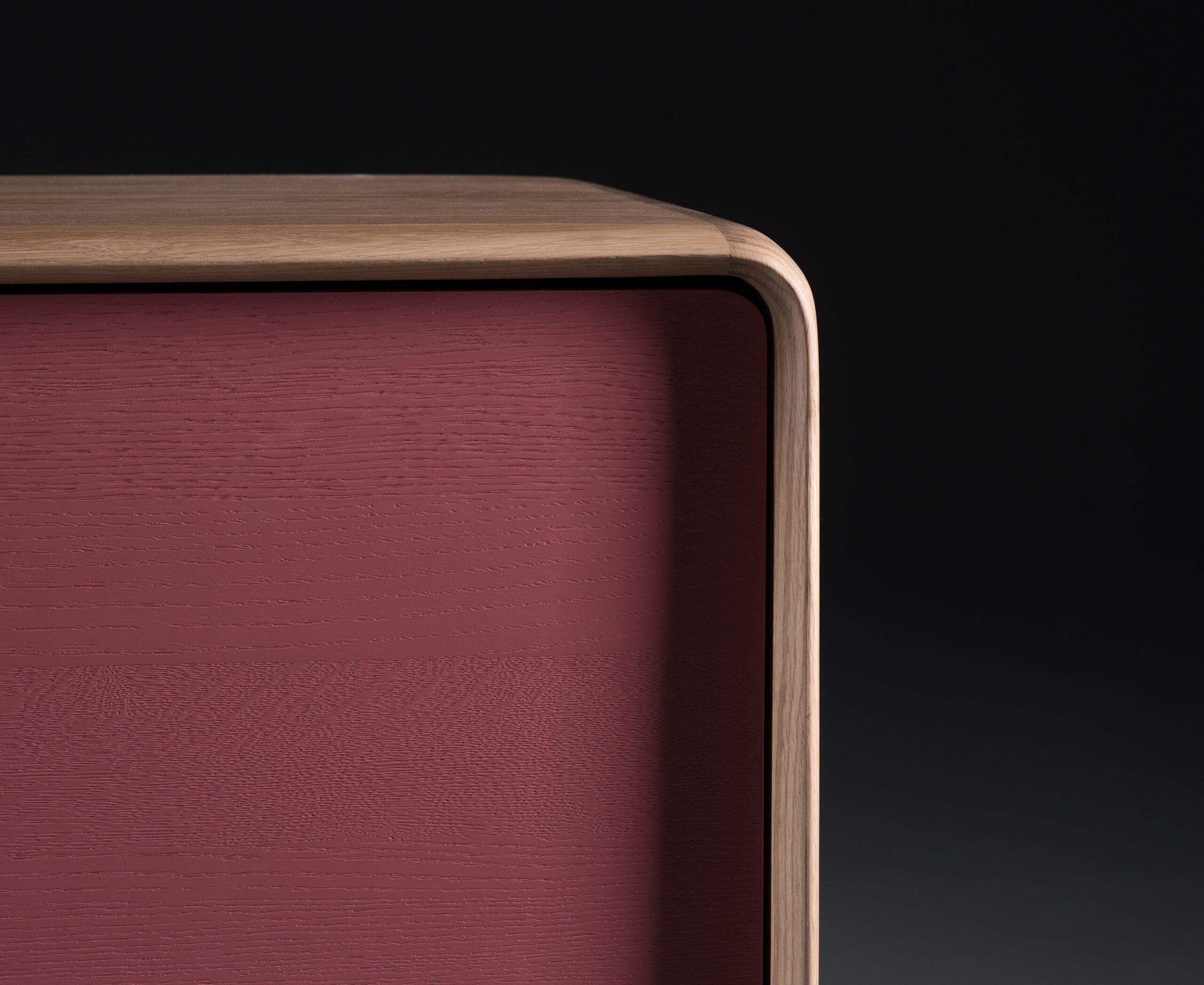 Neva sideboard - Image 29