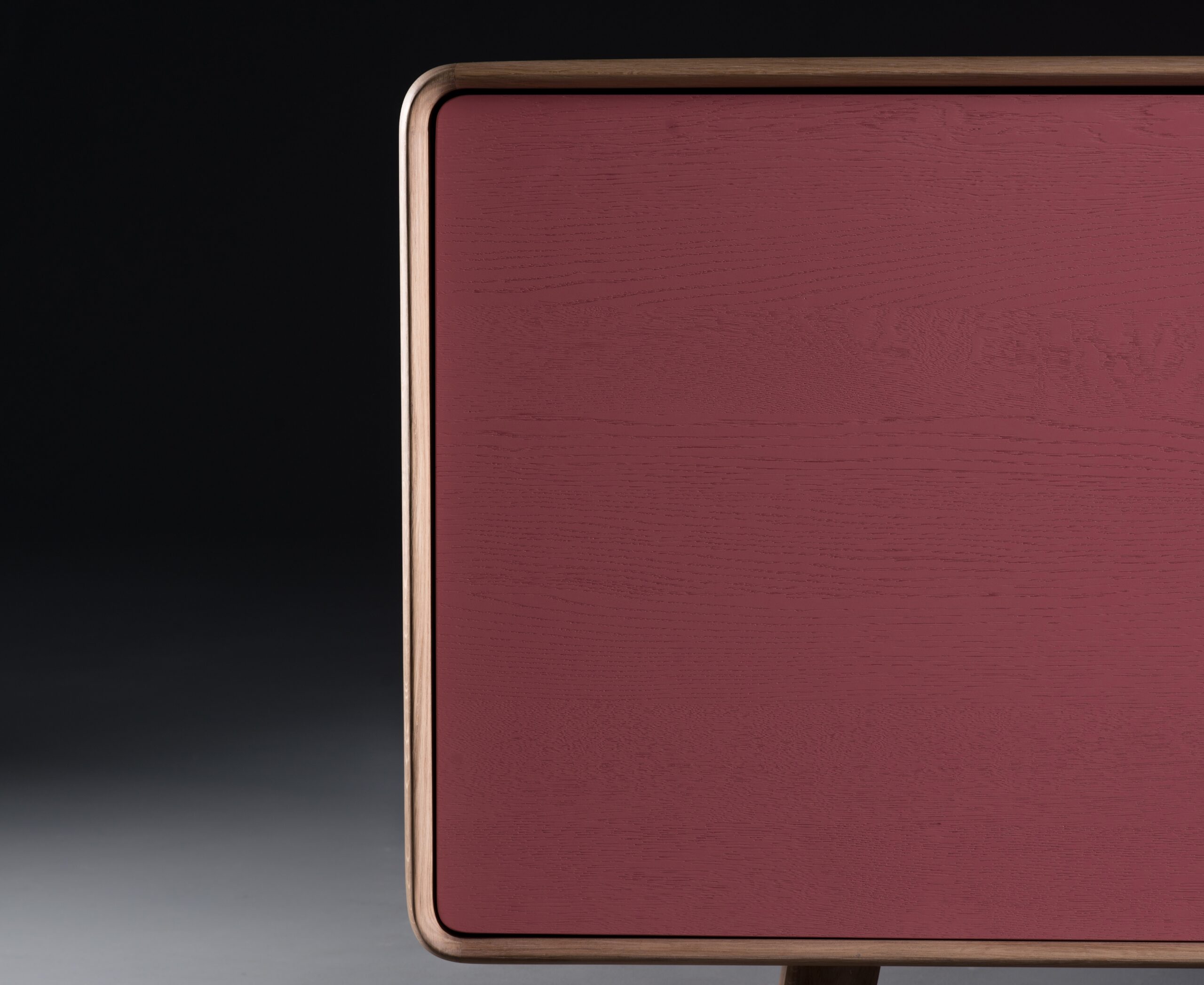 Neva sideboard - Image 28