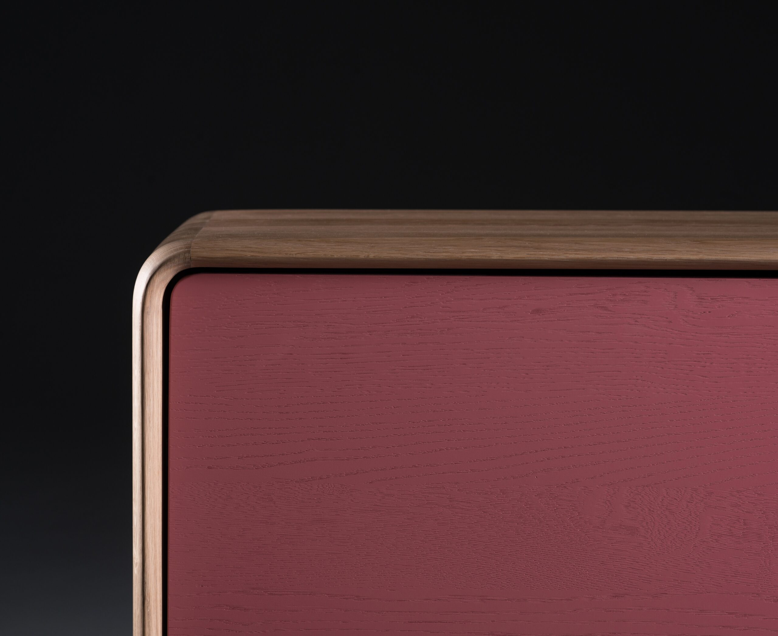 Neva sideboard - Image 26