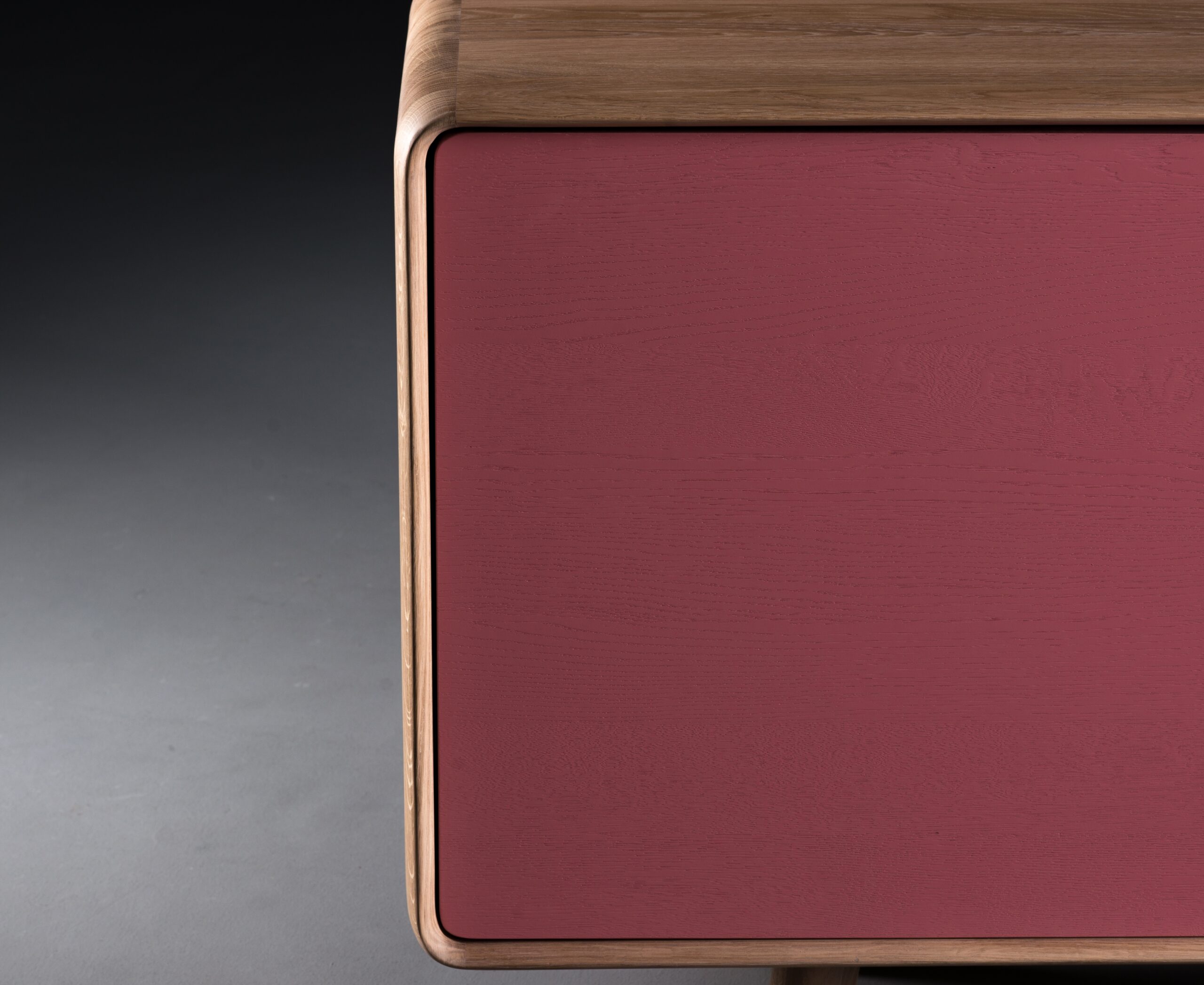 Neva sideboard - Image 24