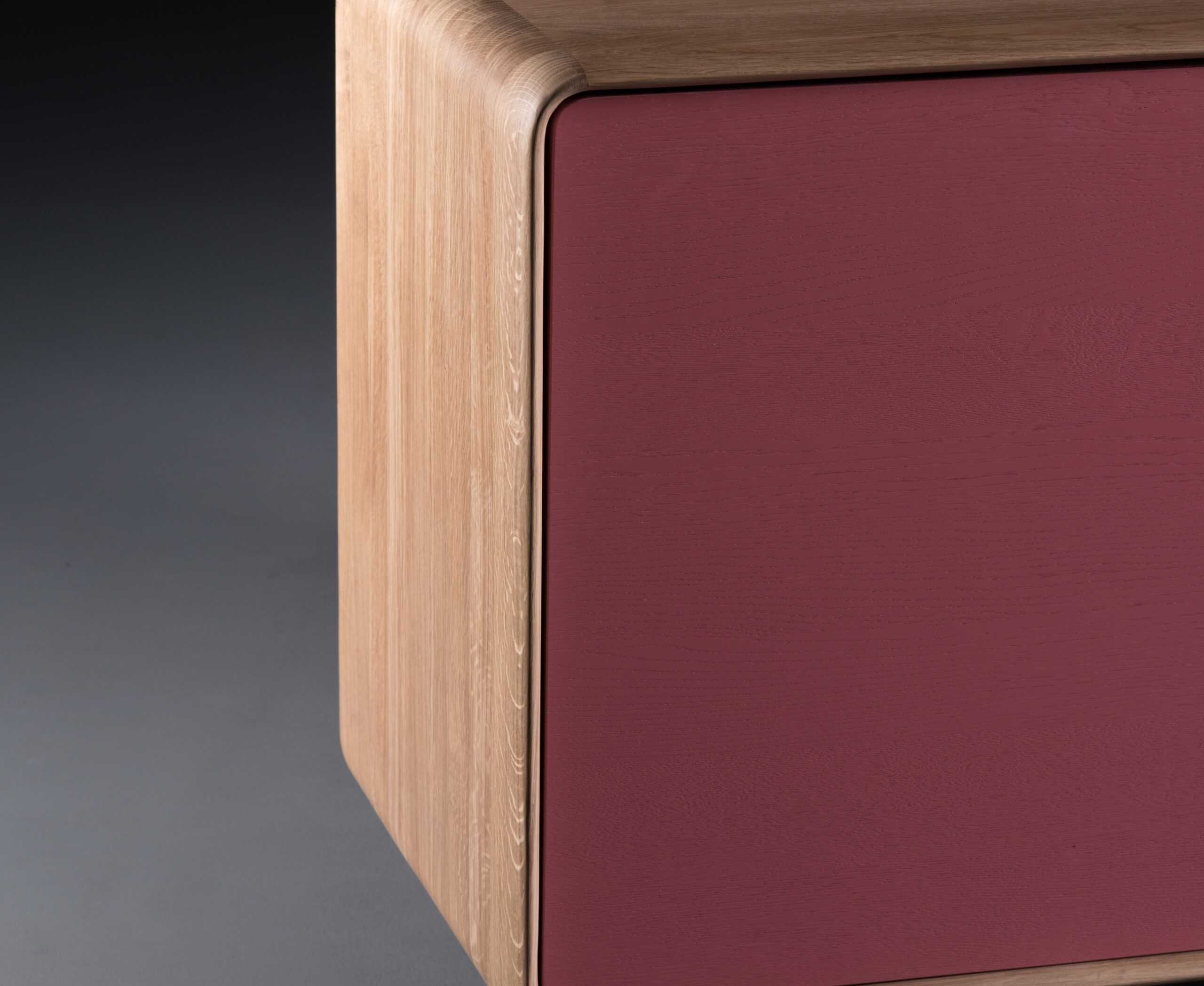 Neva sideboard - Image 23