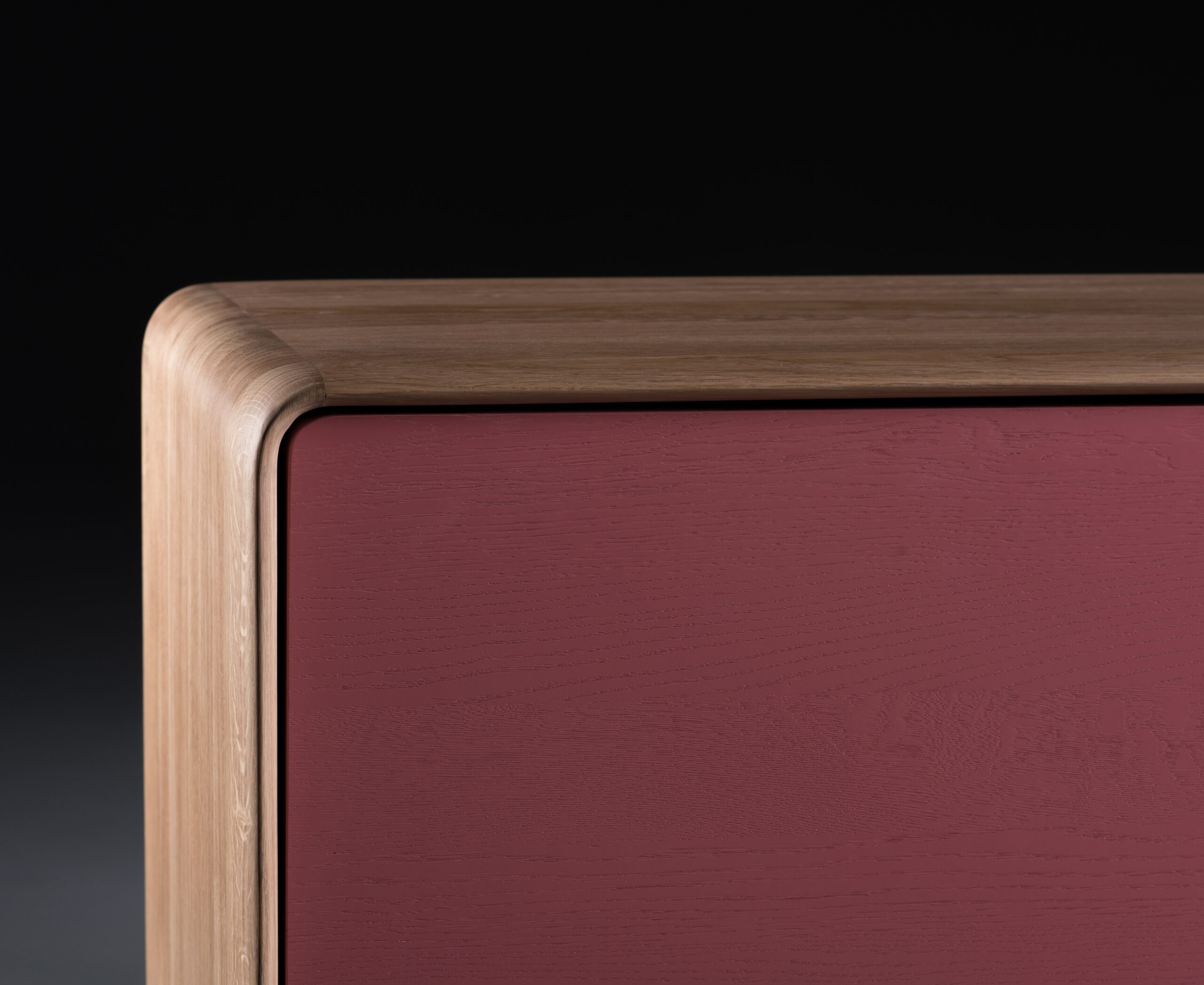 Neva sideboard - Image 22