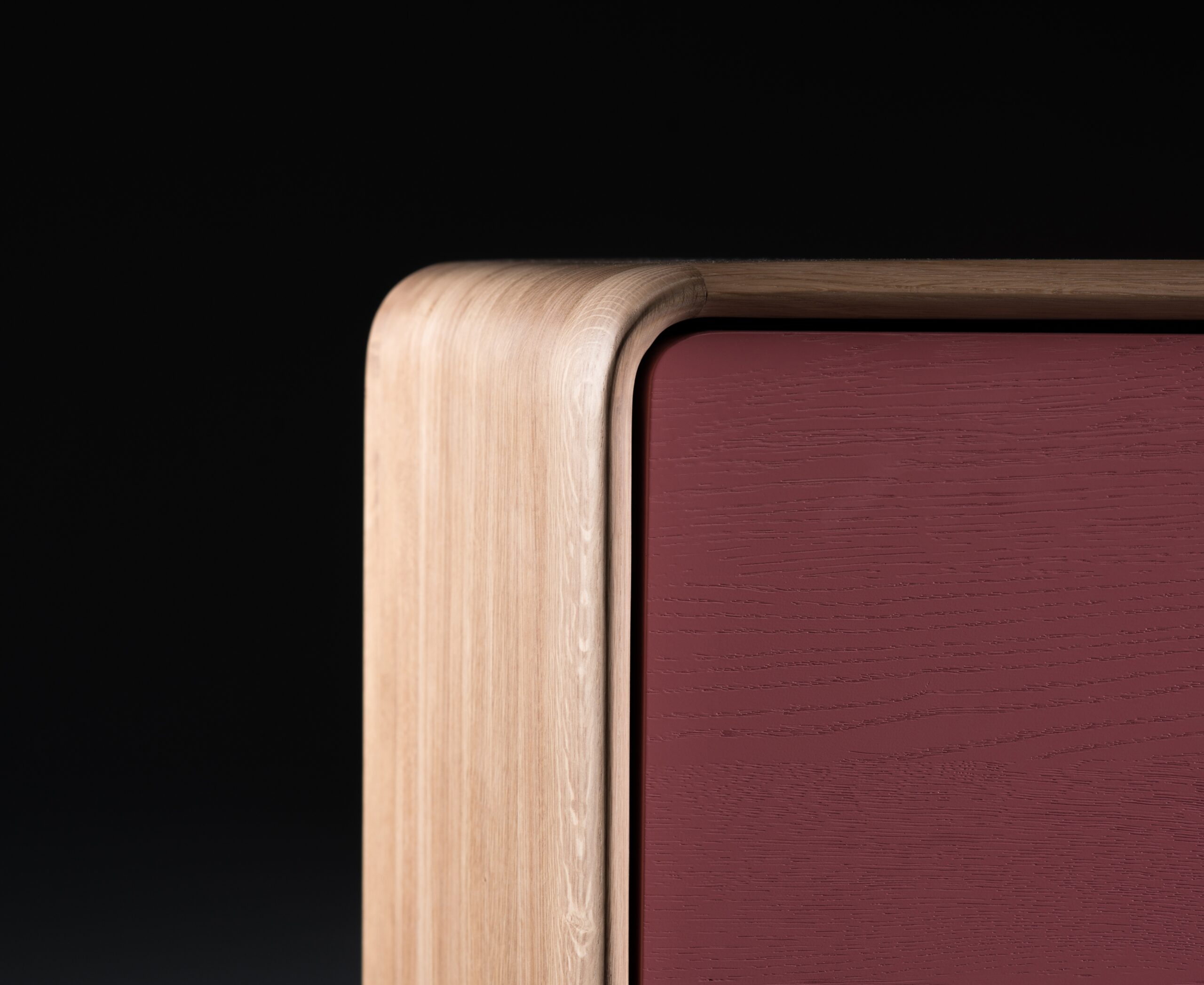 Neva sideboard - Image 21