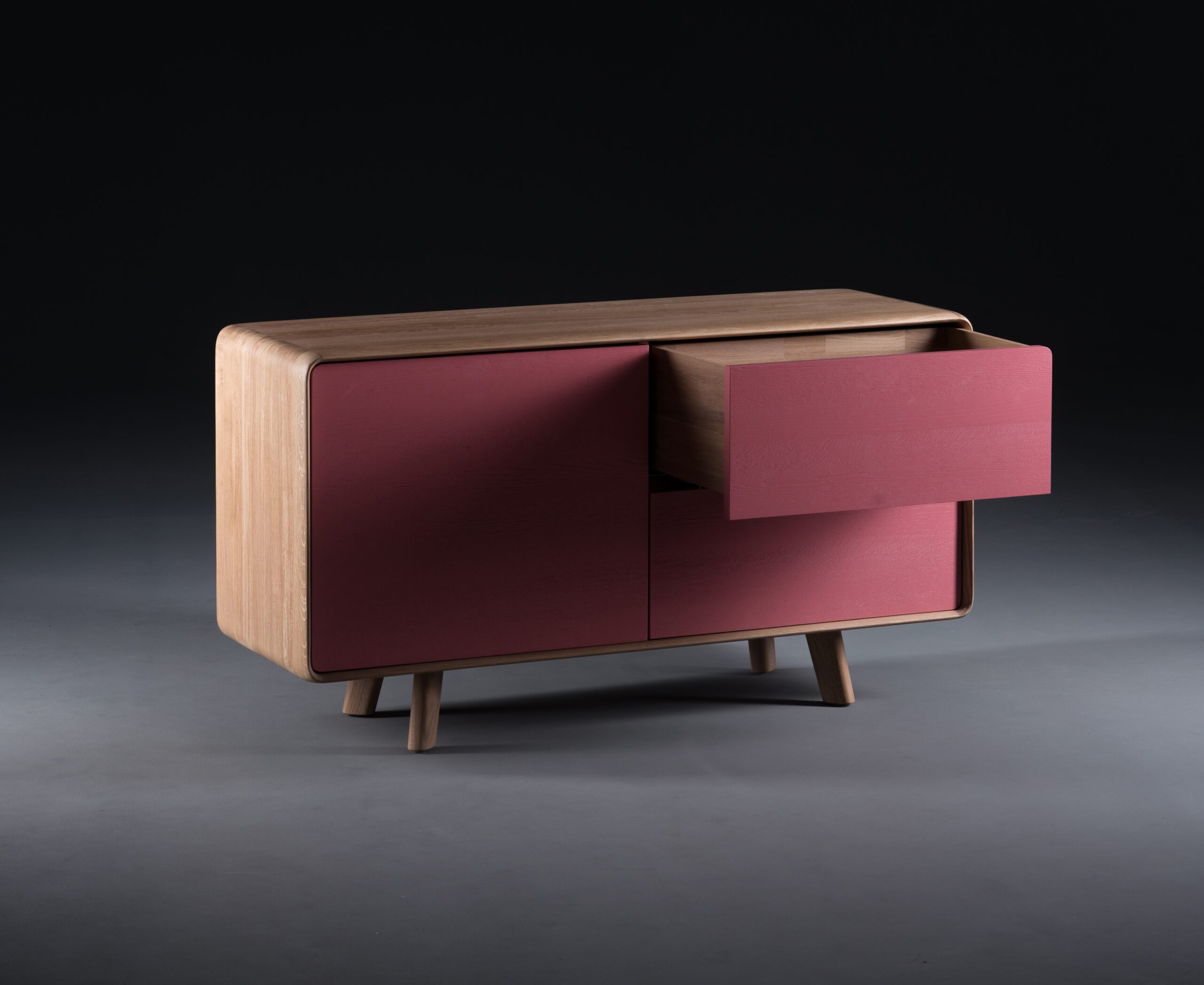 Neva sideboard - Image 20