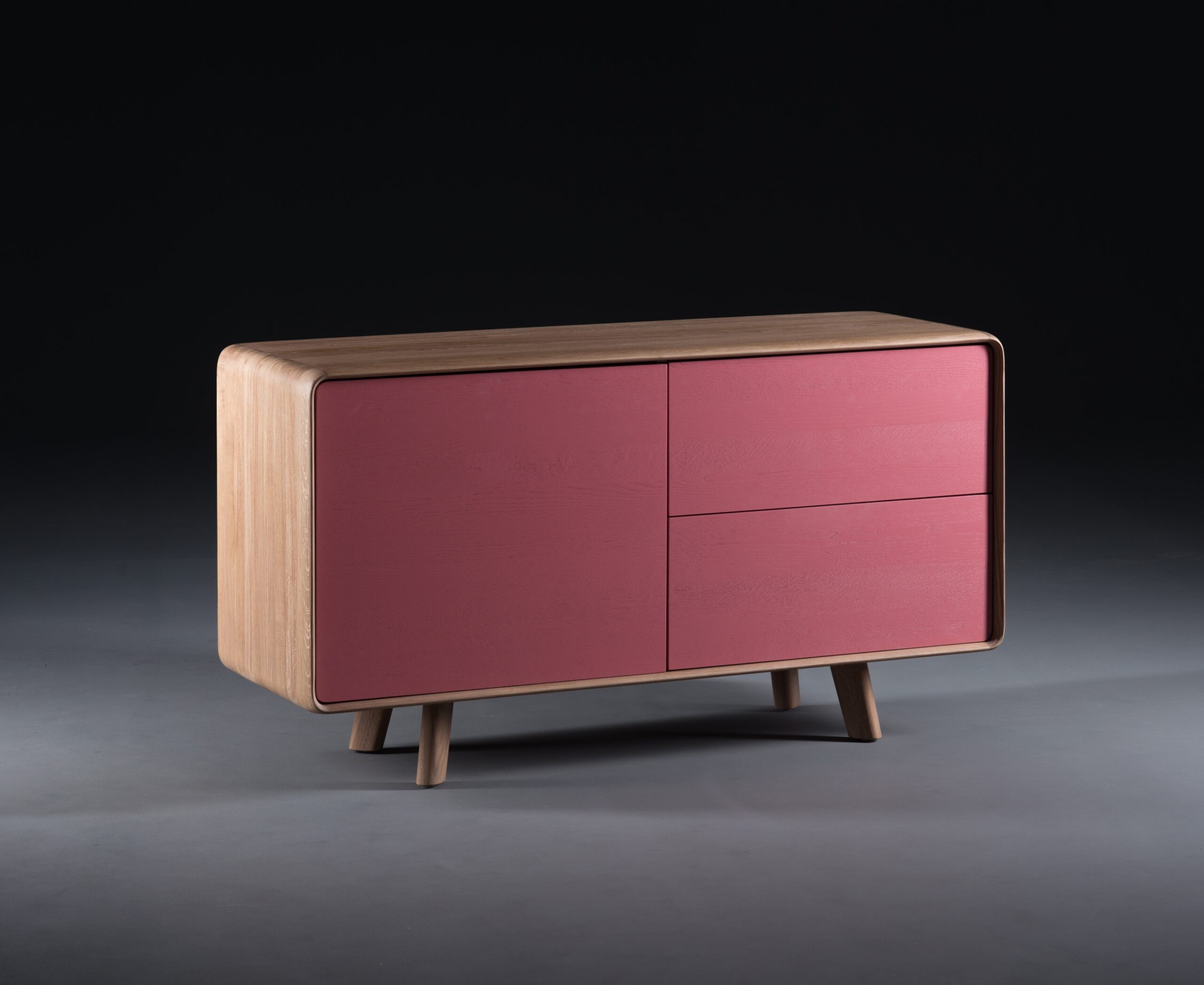 Neva sideboard - Image 19