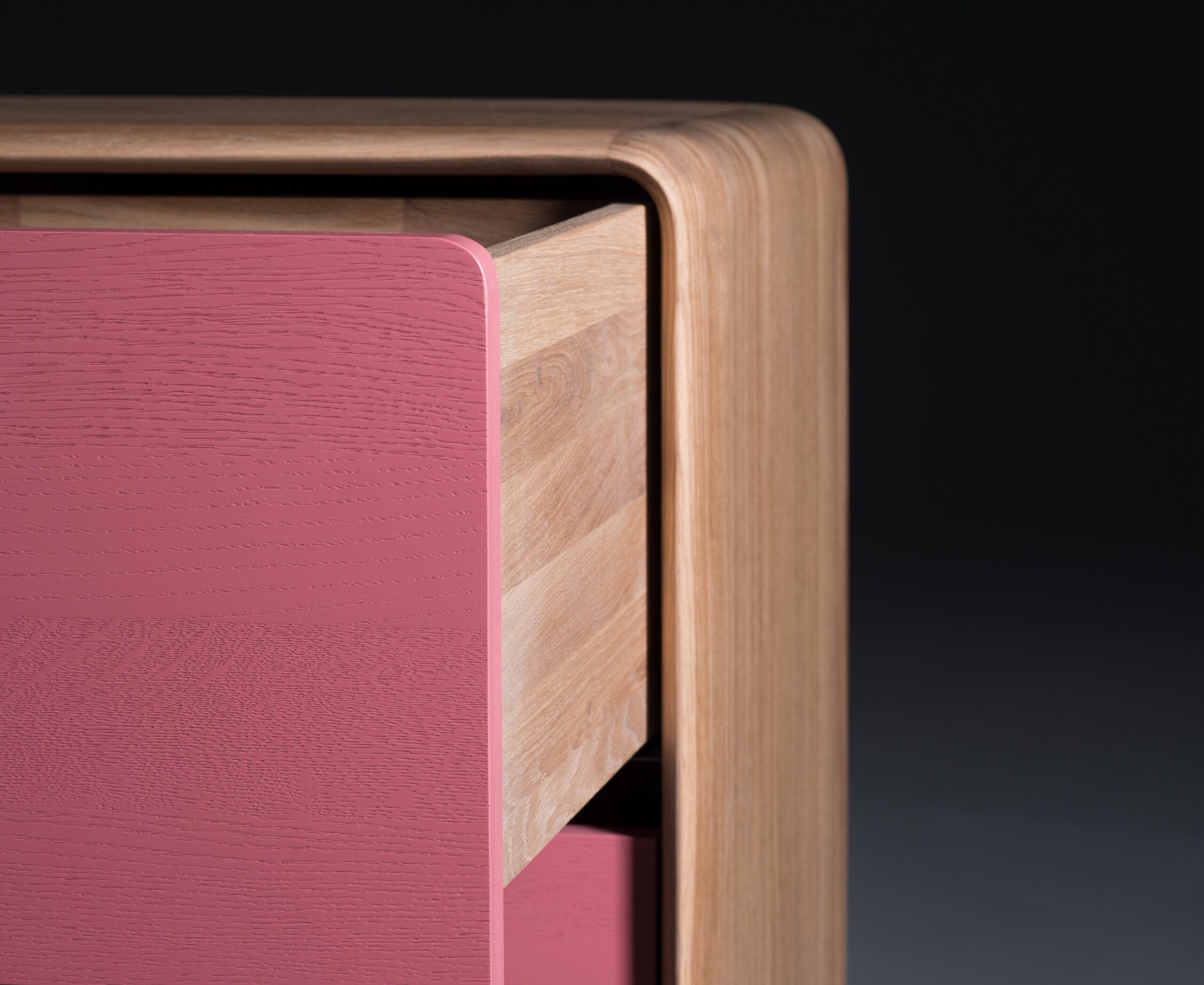 Neva sideboard - Image 18