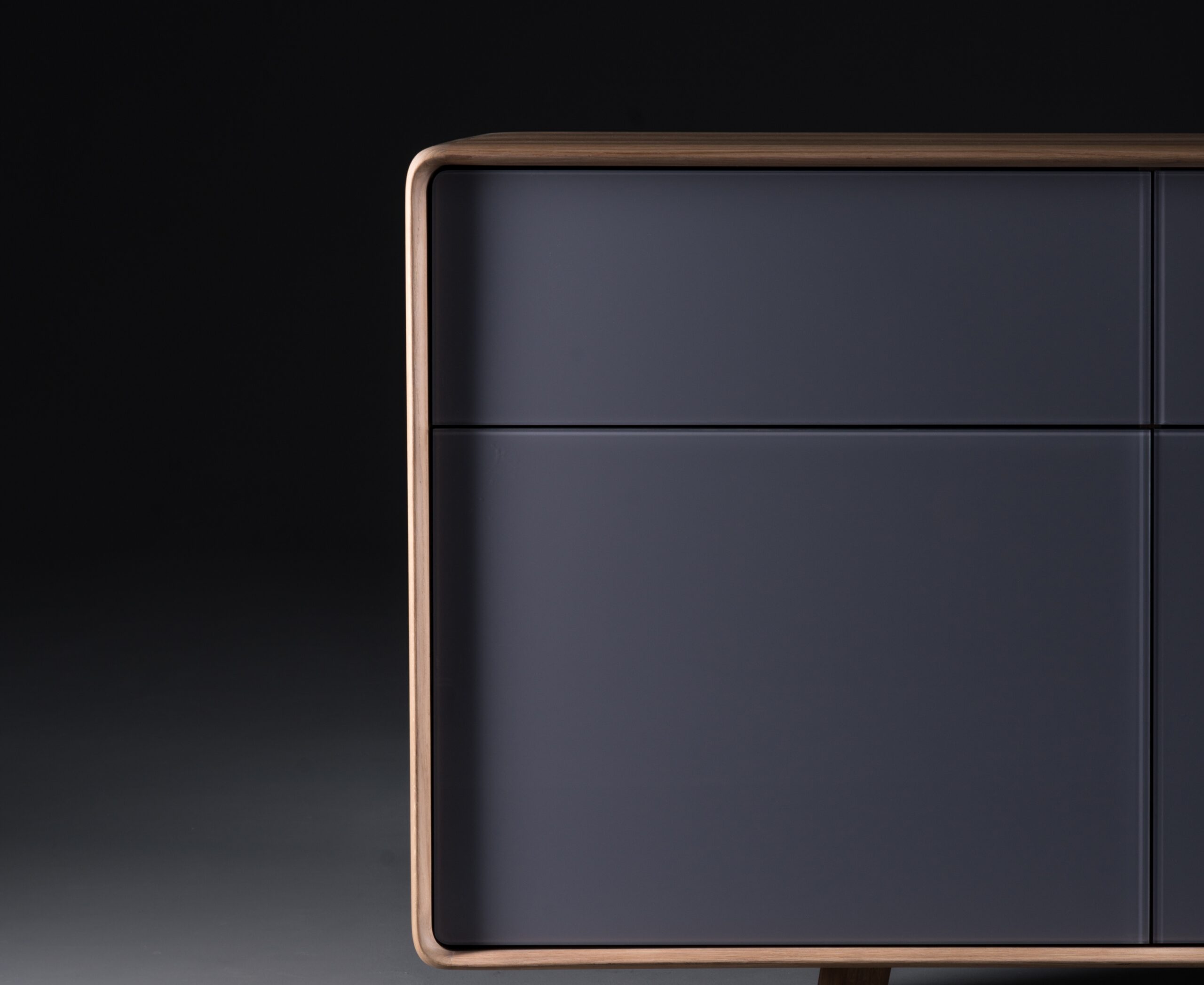 Neva sideboard - Image 17