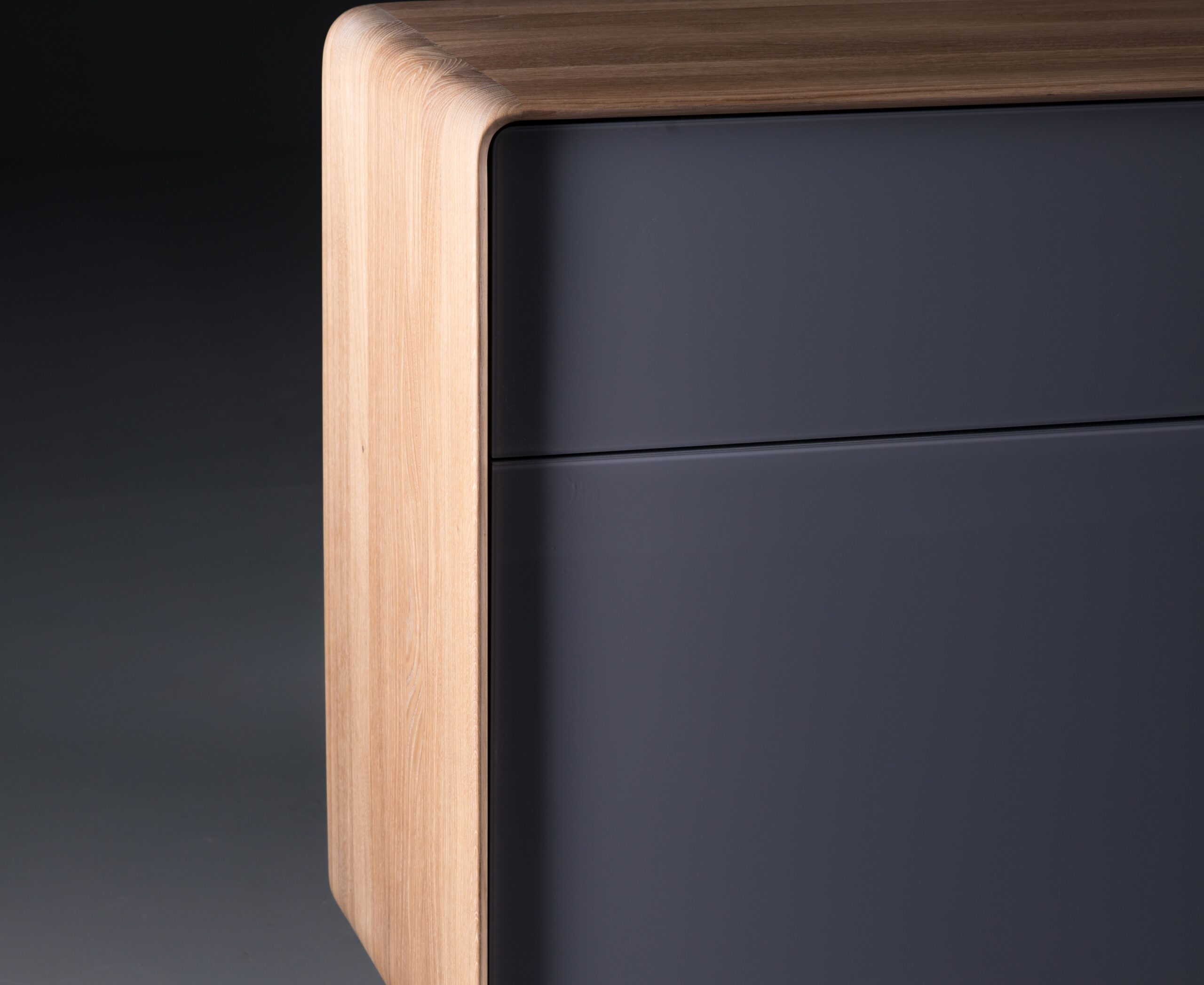 Neva sideboard - Image 16