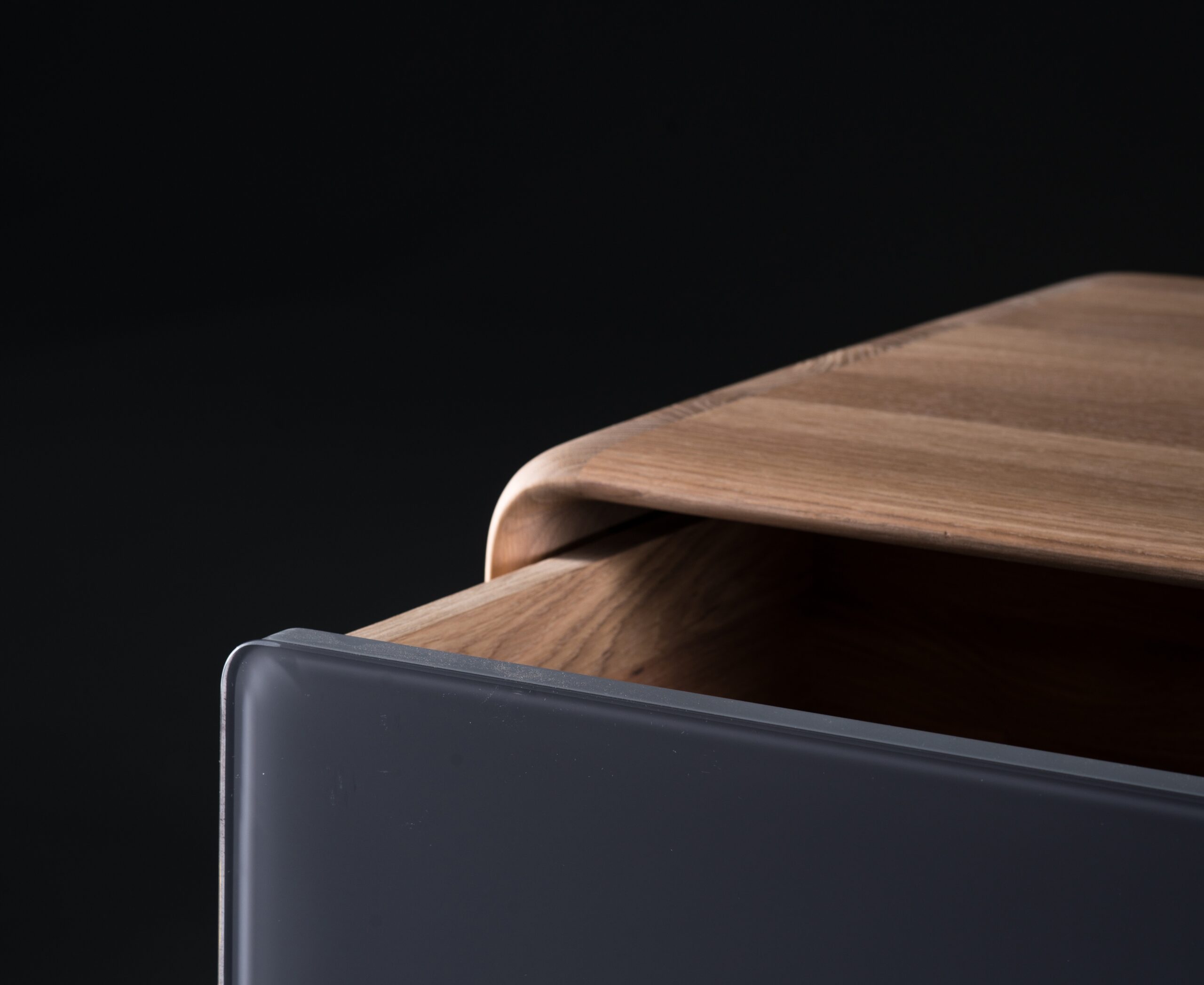 Neva sideboard - Image 15