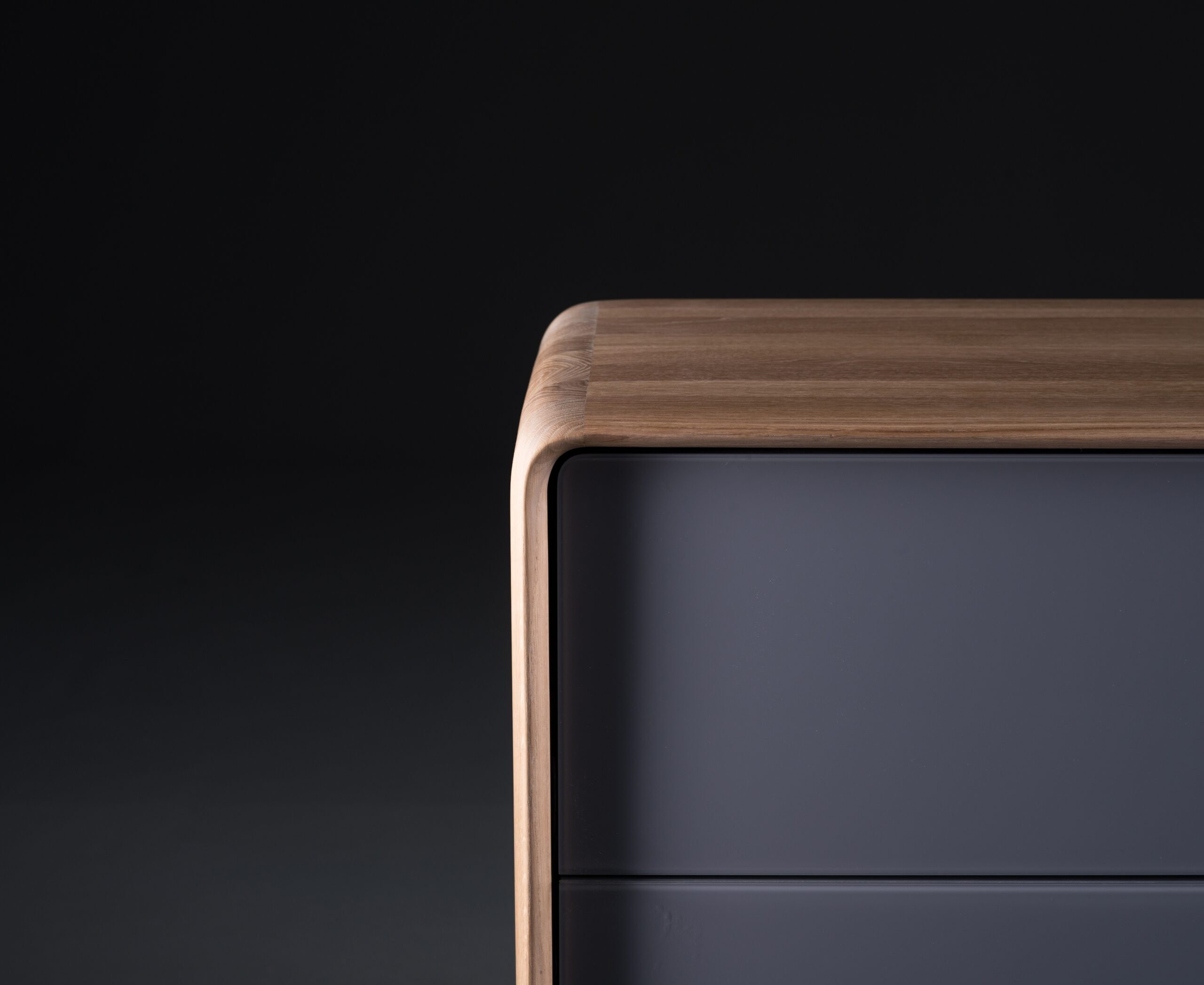 Neva sideboard - Image 14