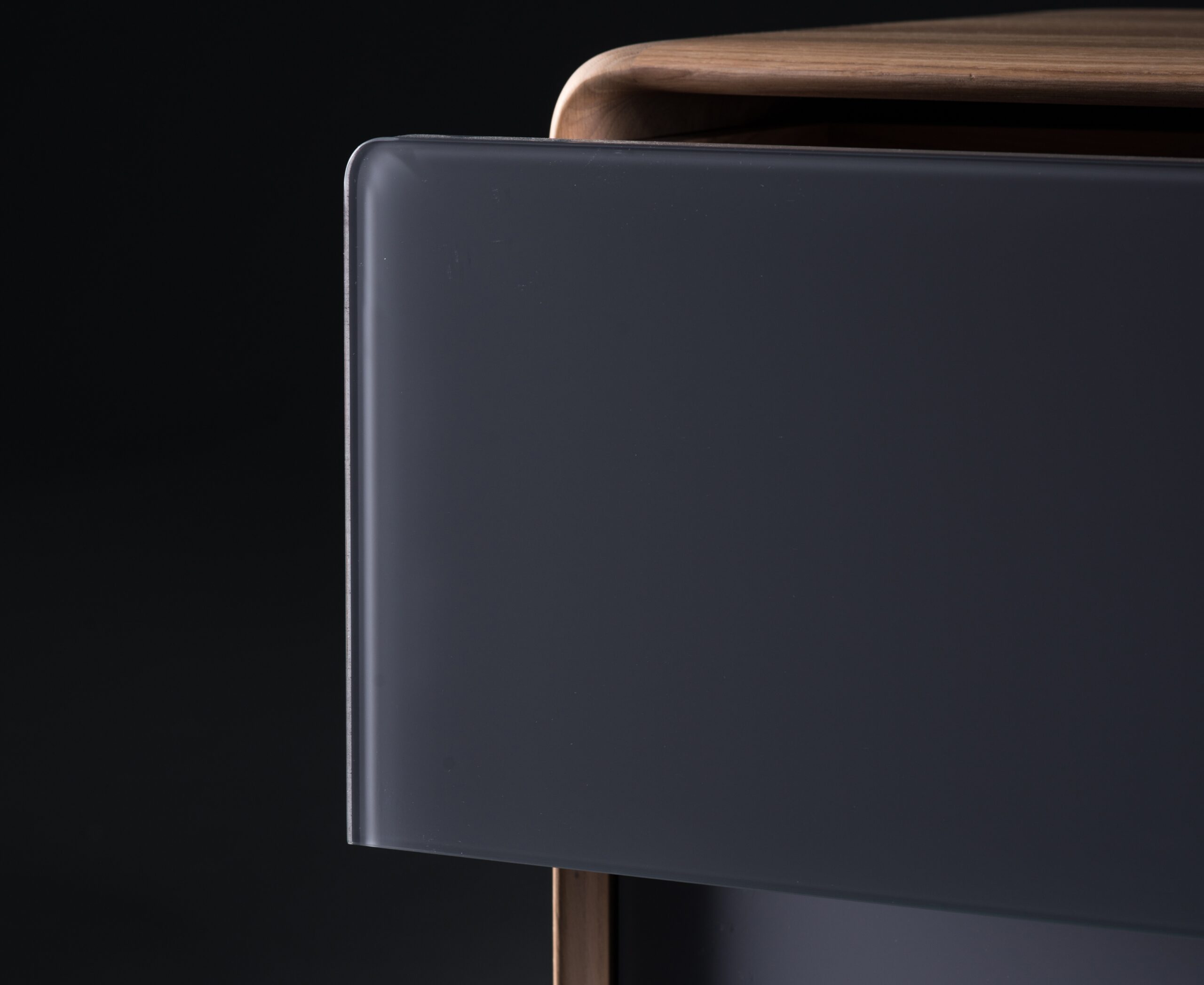 Neva sideboard - Image 13