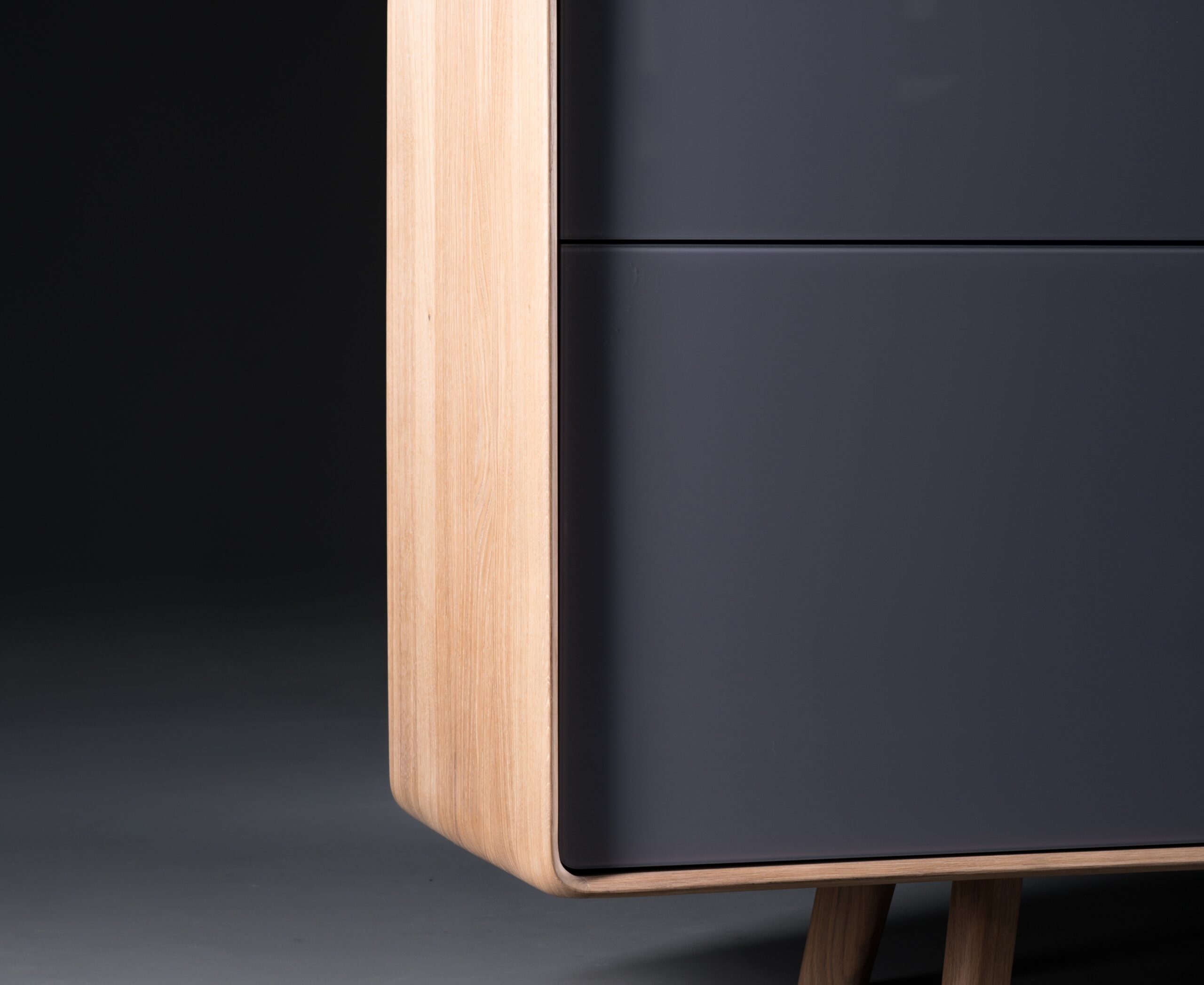 Neva sideboard - Image 12