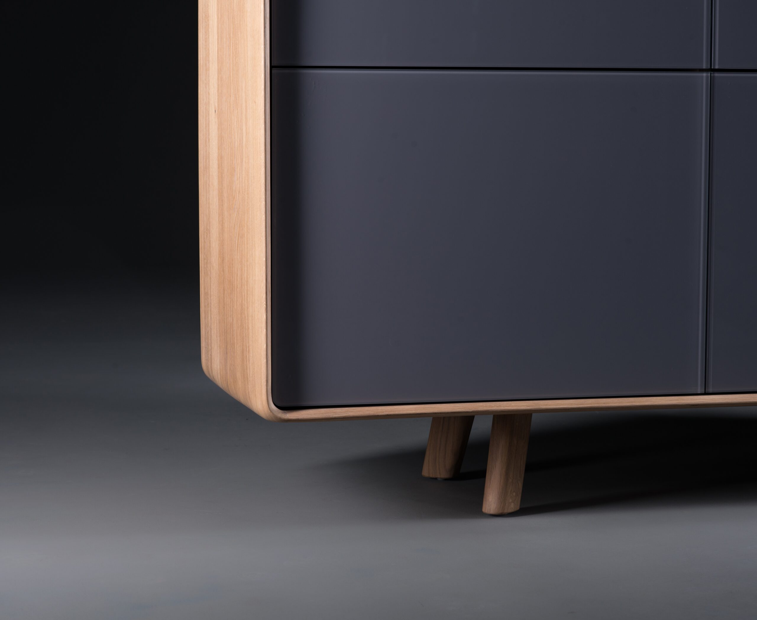 Neva sideboard - Image 11