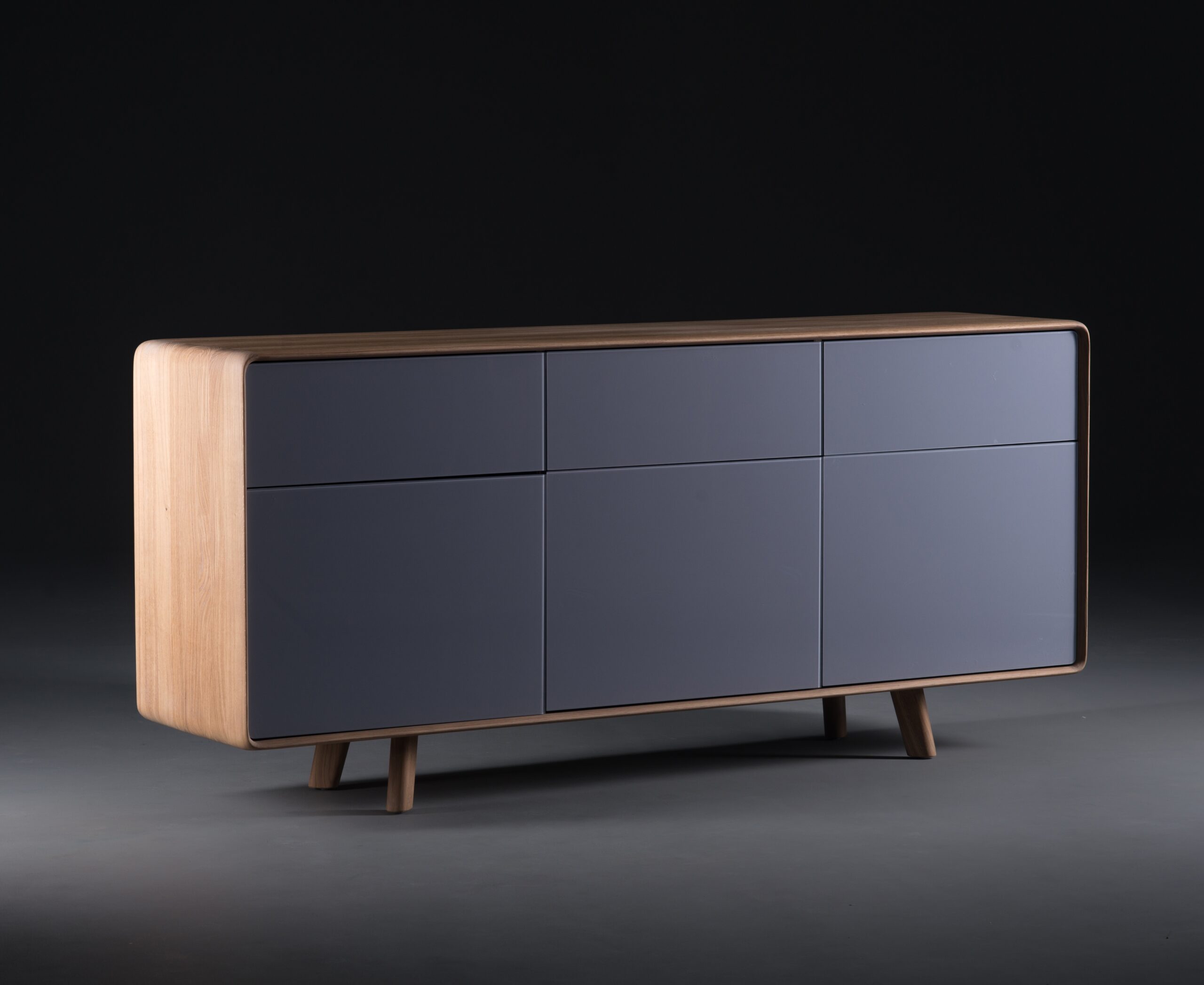 Neva sideboard - Image 10