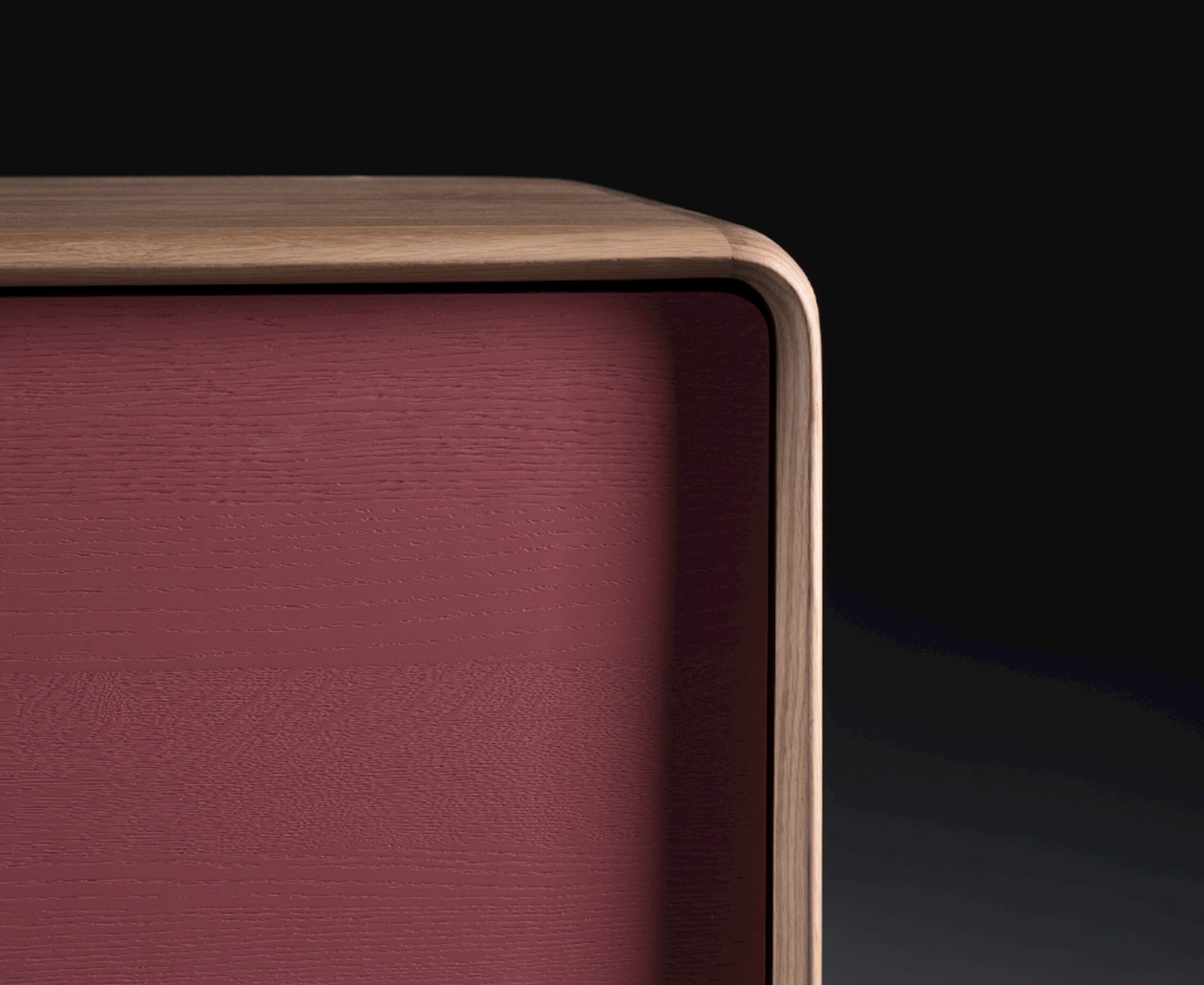 Neva sideboard - Image 8