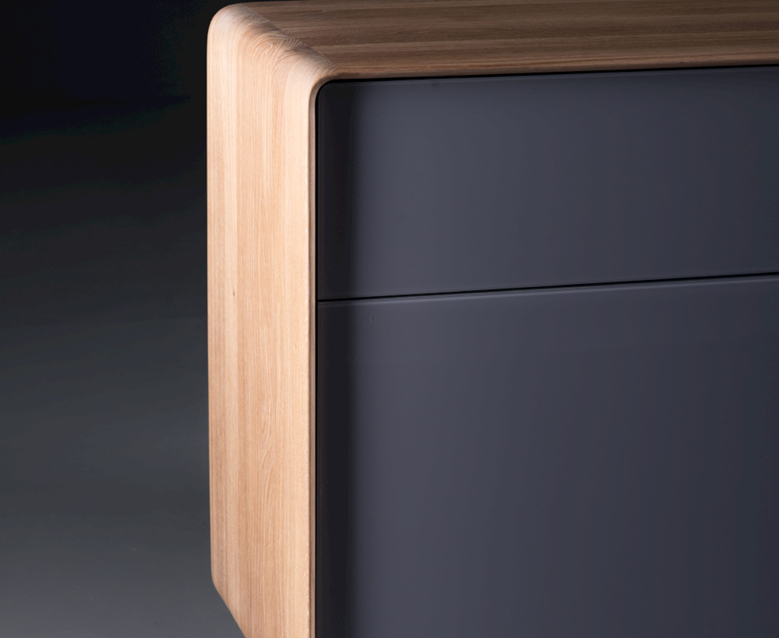 Neva sideboard - Image 7