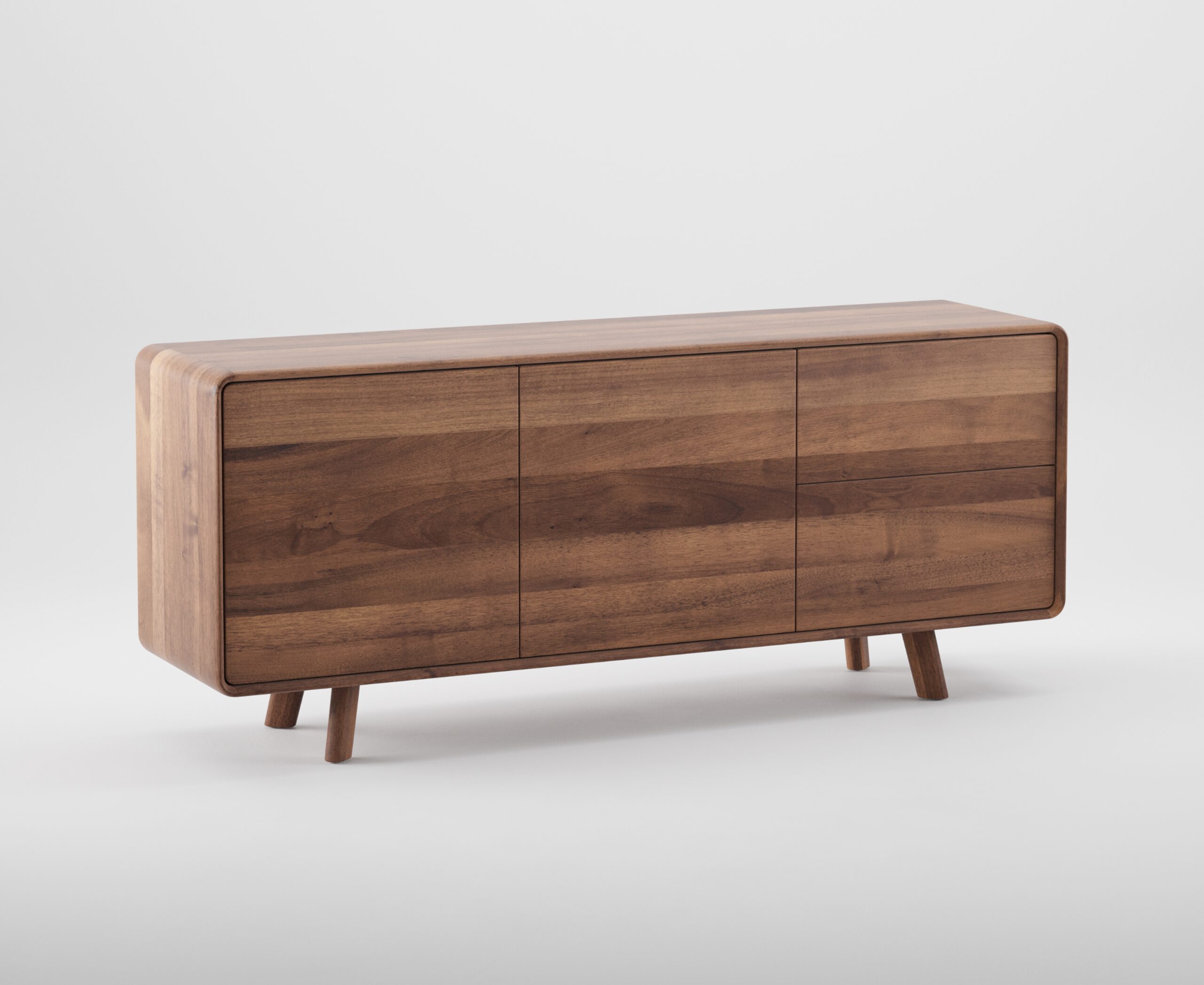 Neva sideboard - Image 6