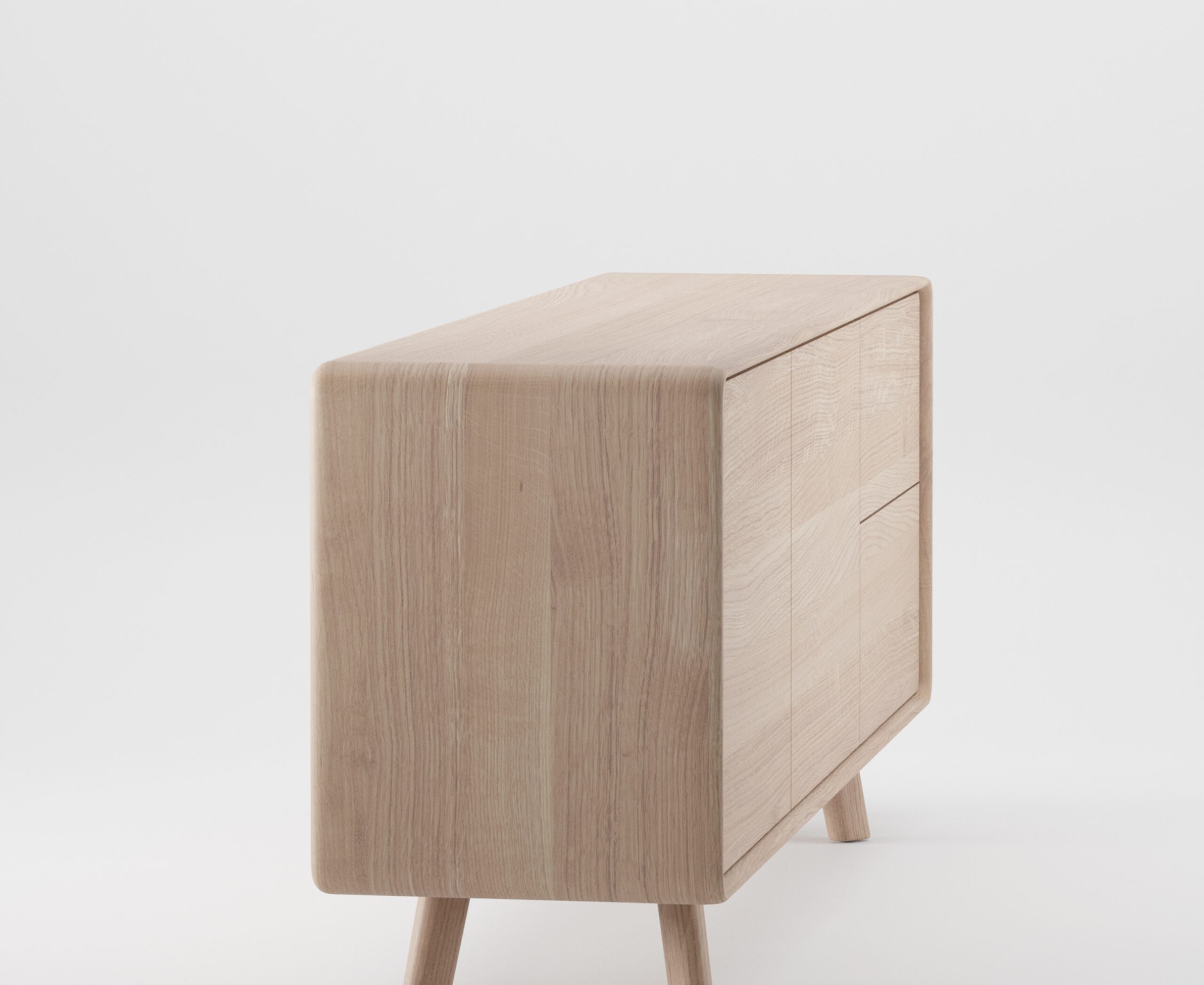 Neva sideboard - Image 5