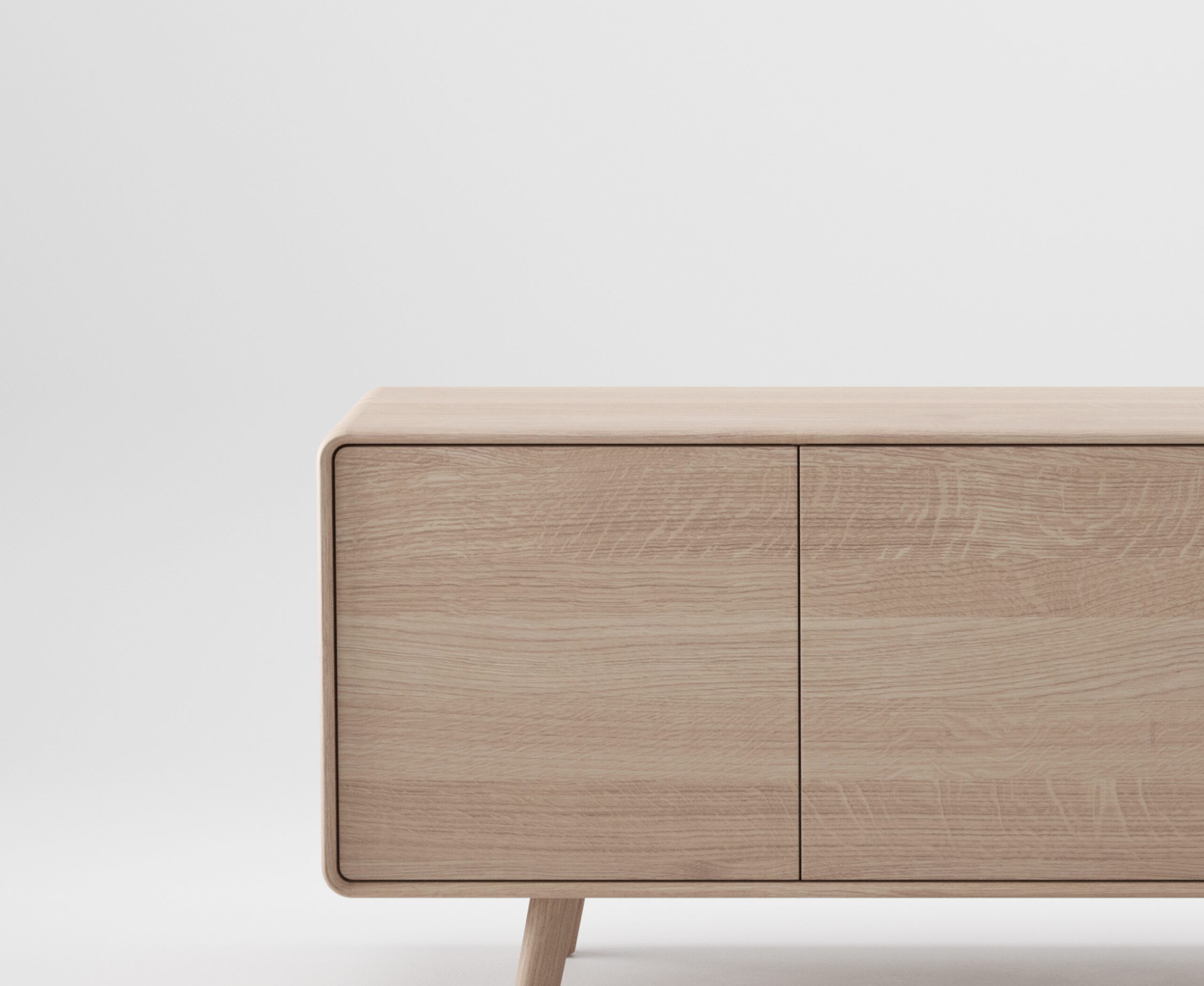 Neva sideboard - Image 2