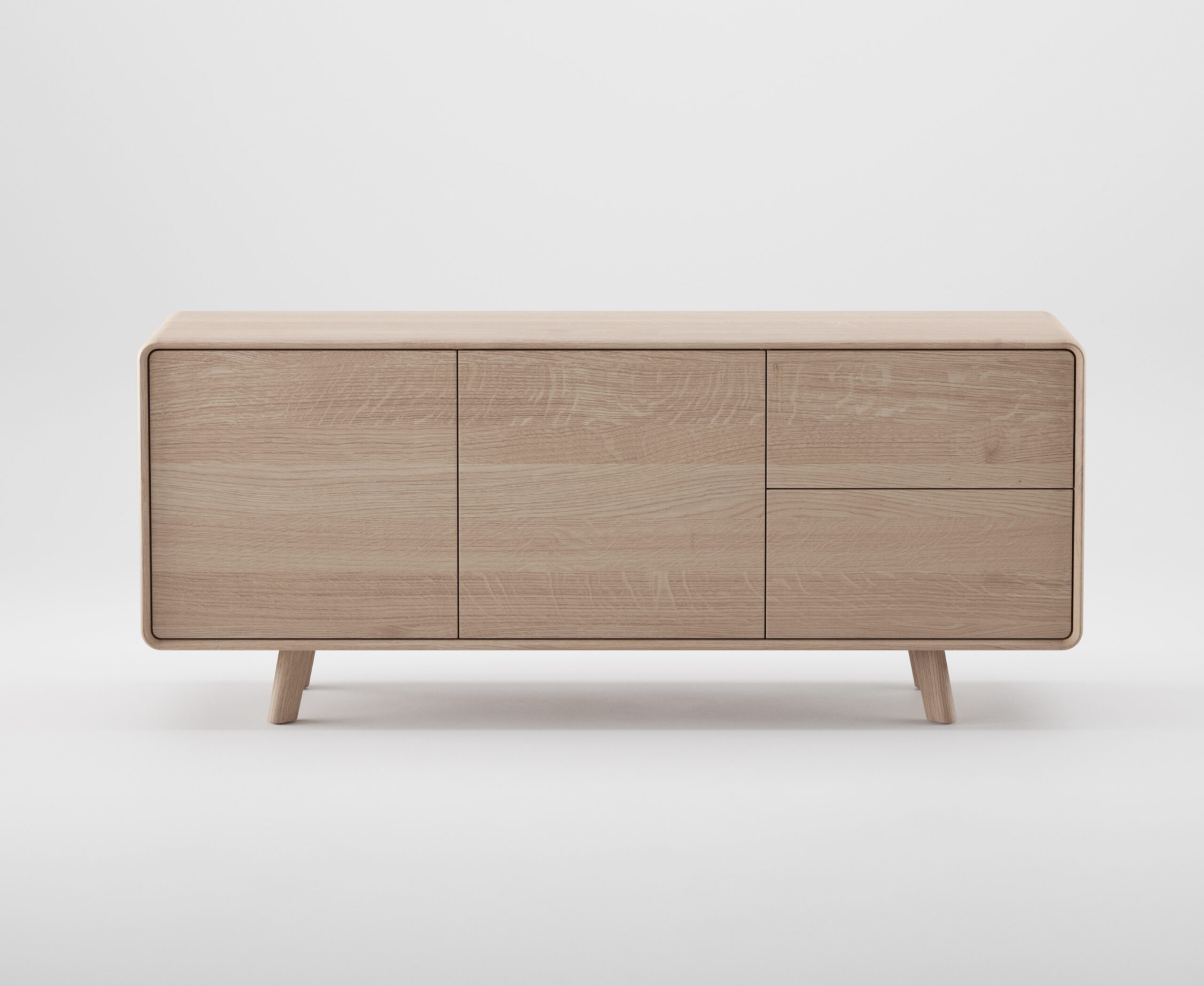 Neva sideboard