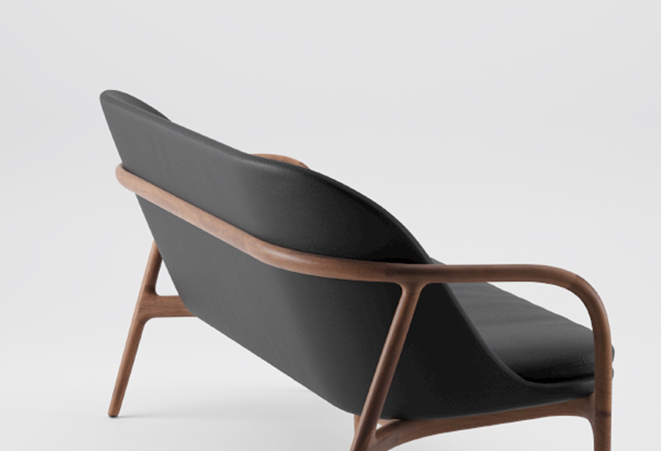 Neva sofa trimmed - Image 11