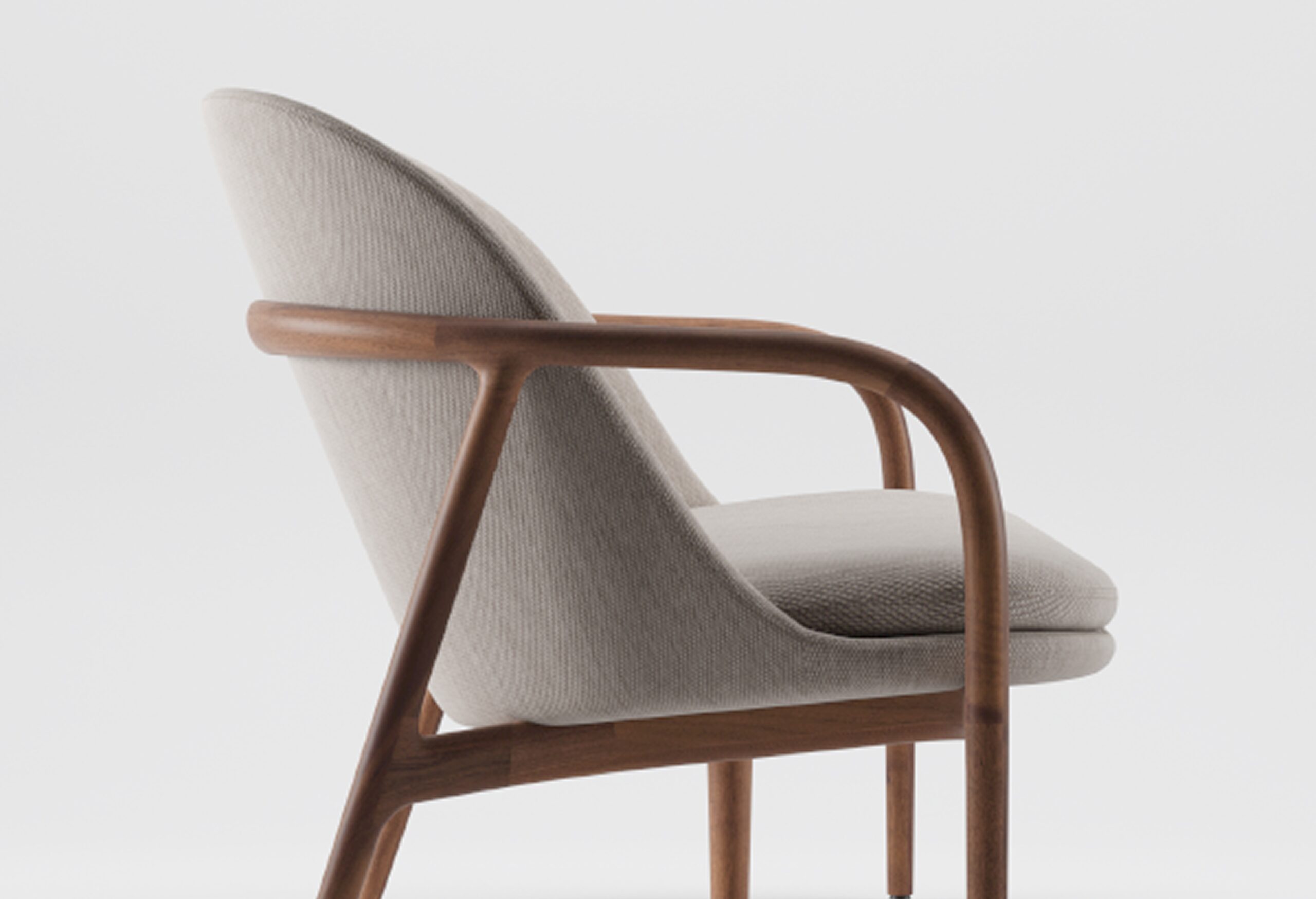 Neva sofa trimmed - Image 13