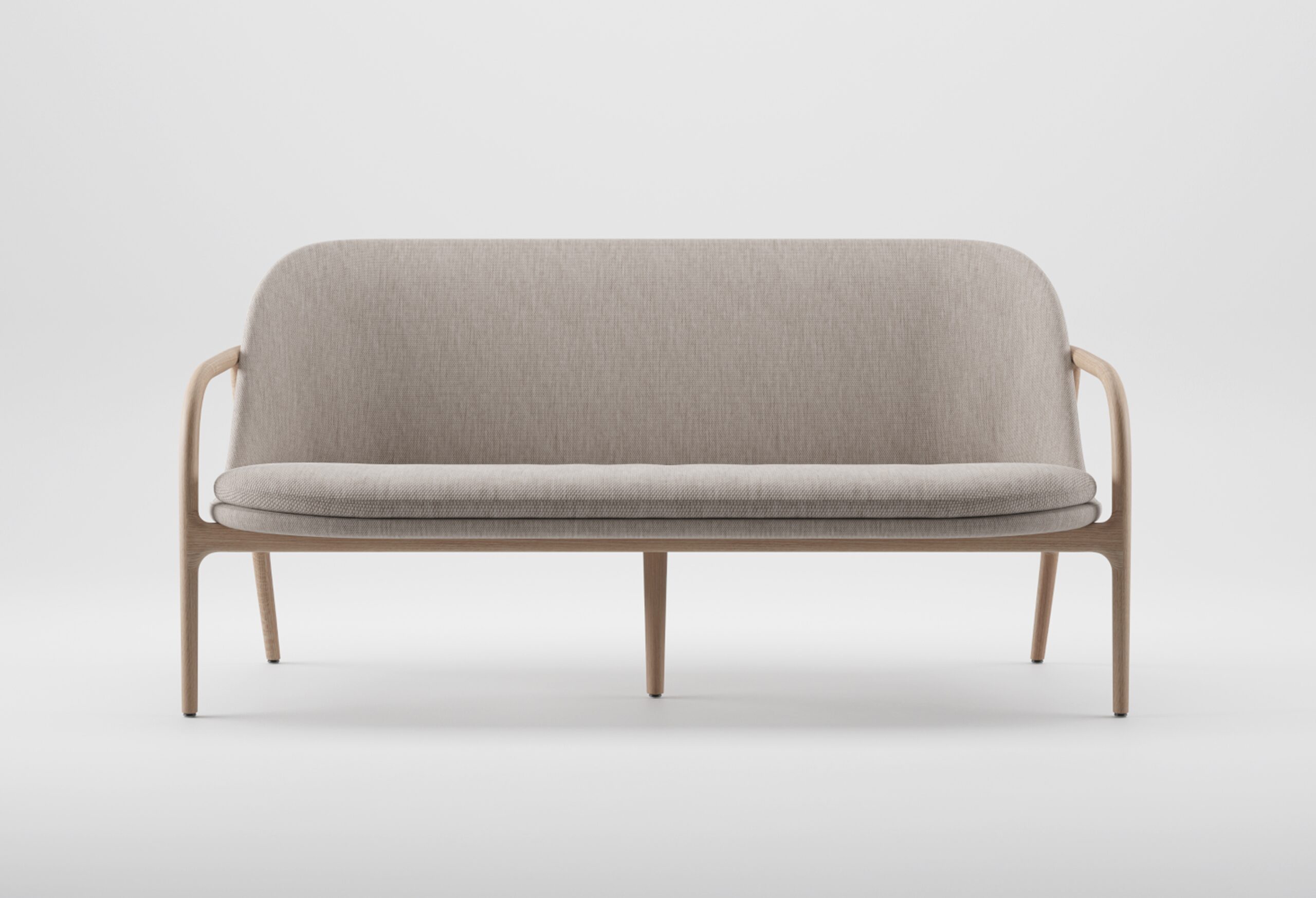 Neva sofa trimmed - Image 14