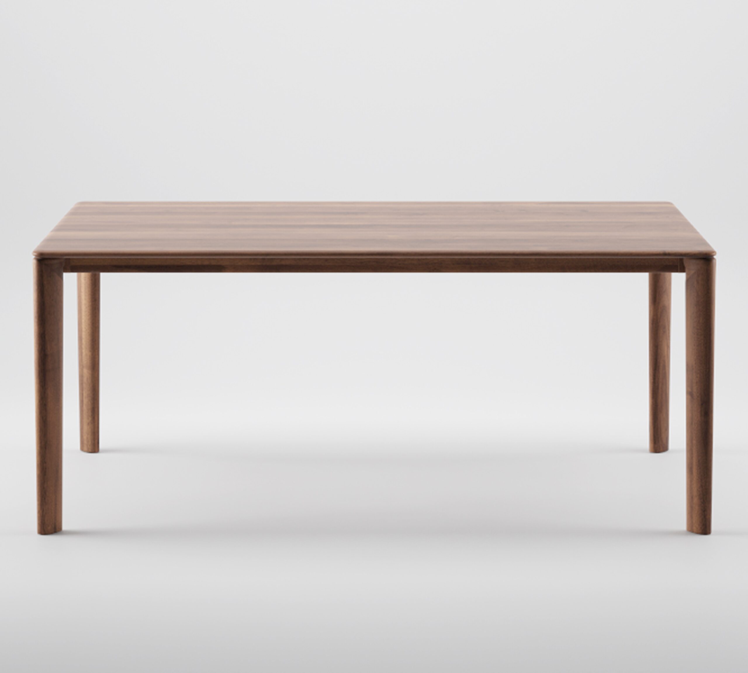 Neva table - Image 2