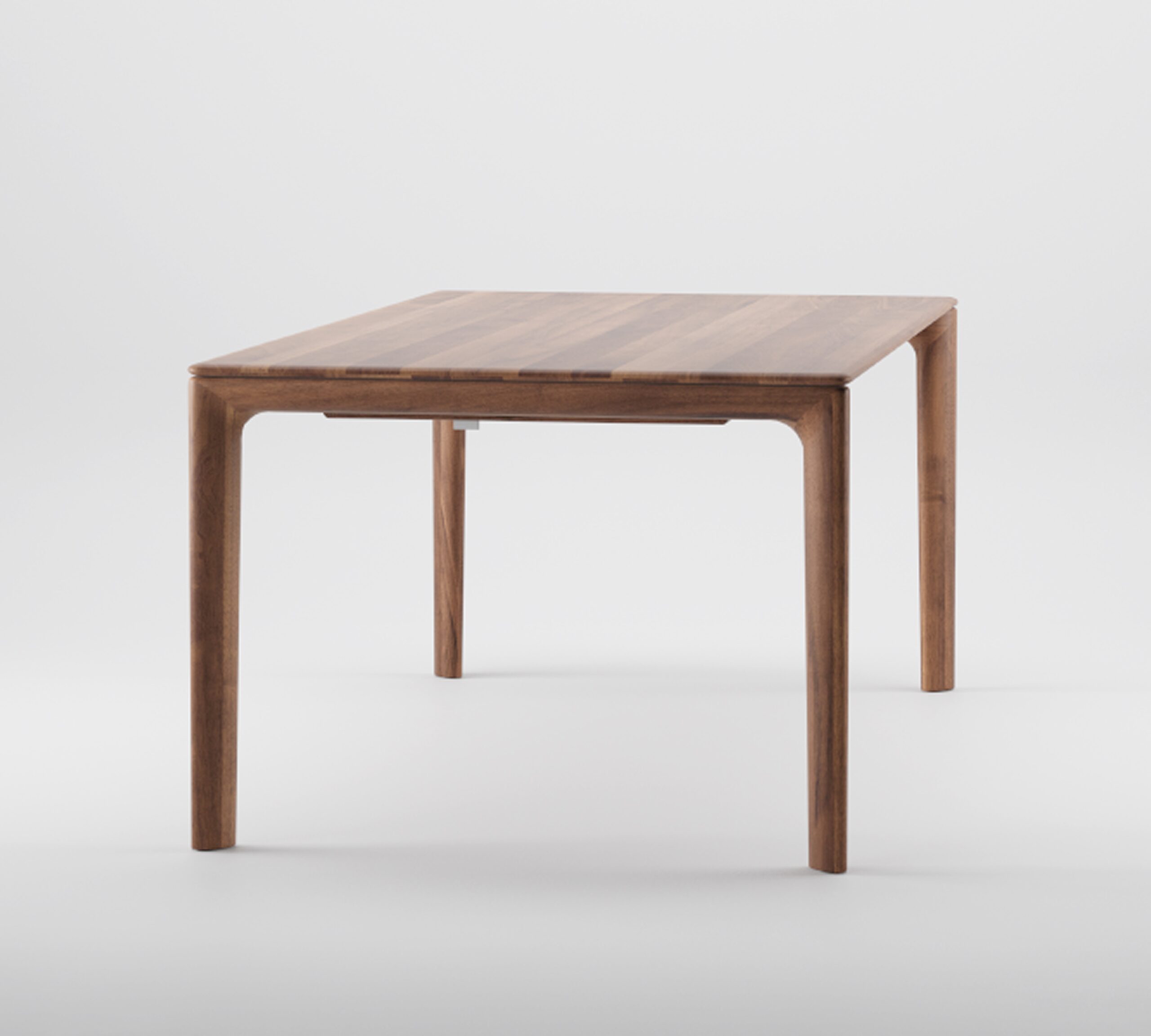 Neva table - Image 4