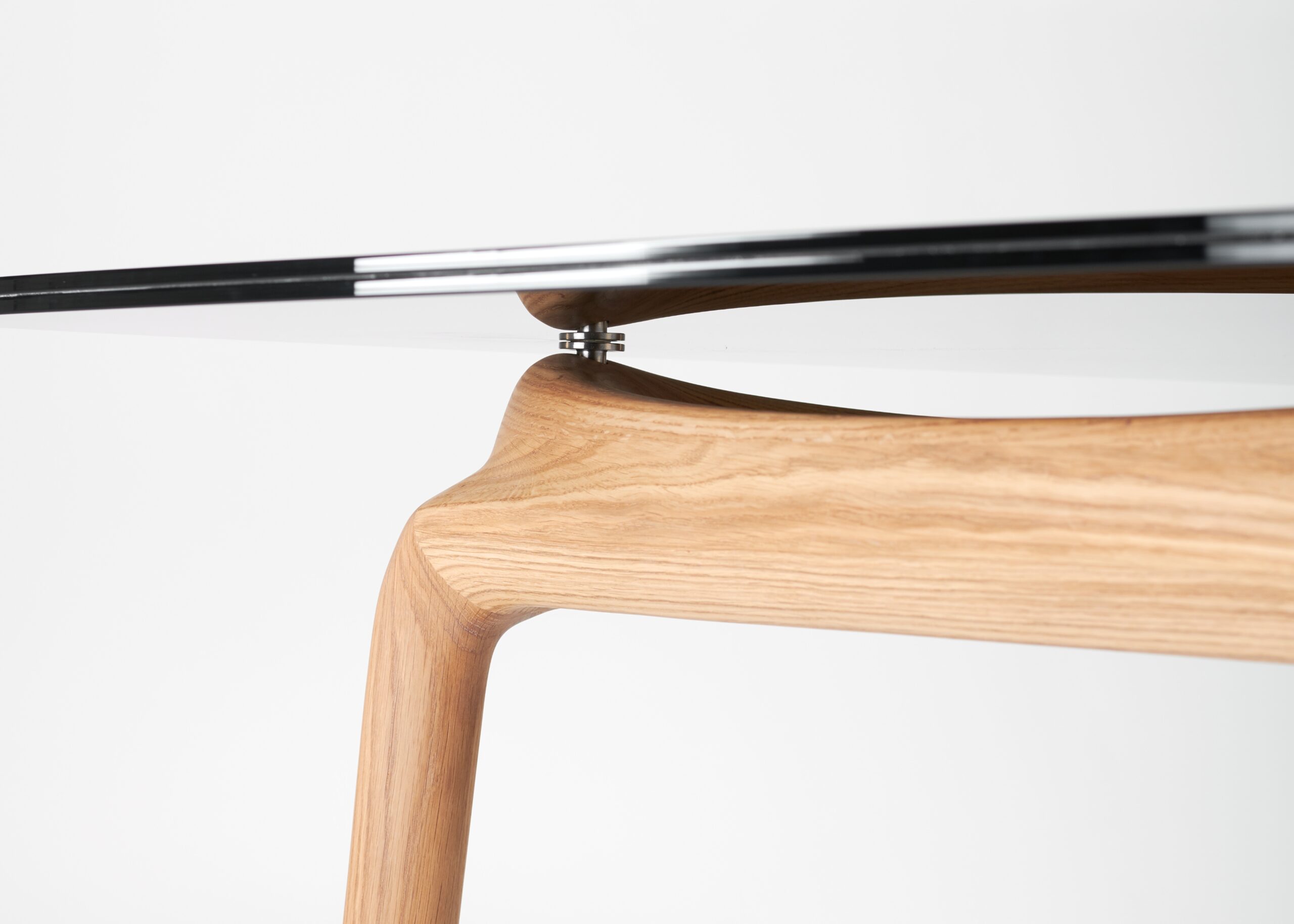 Pascal rectangular table - Image 3