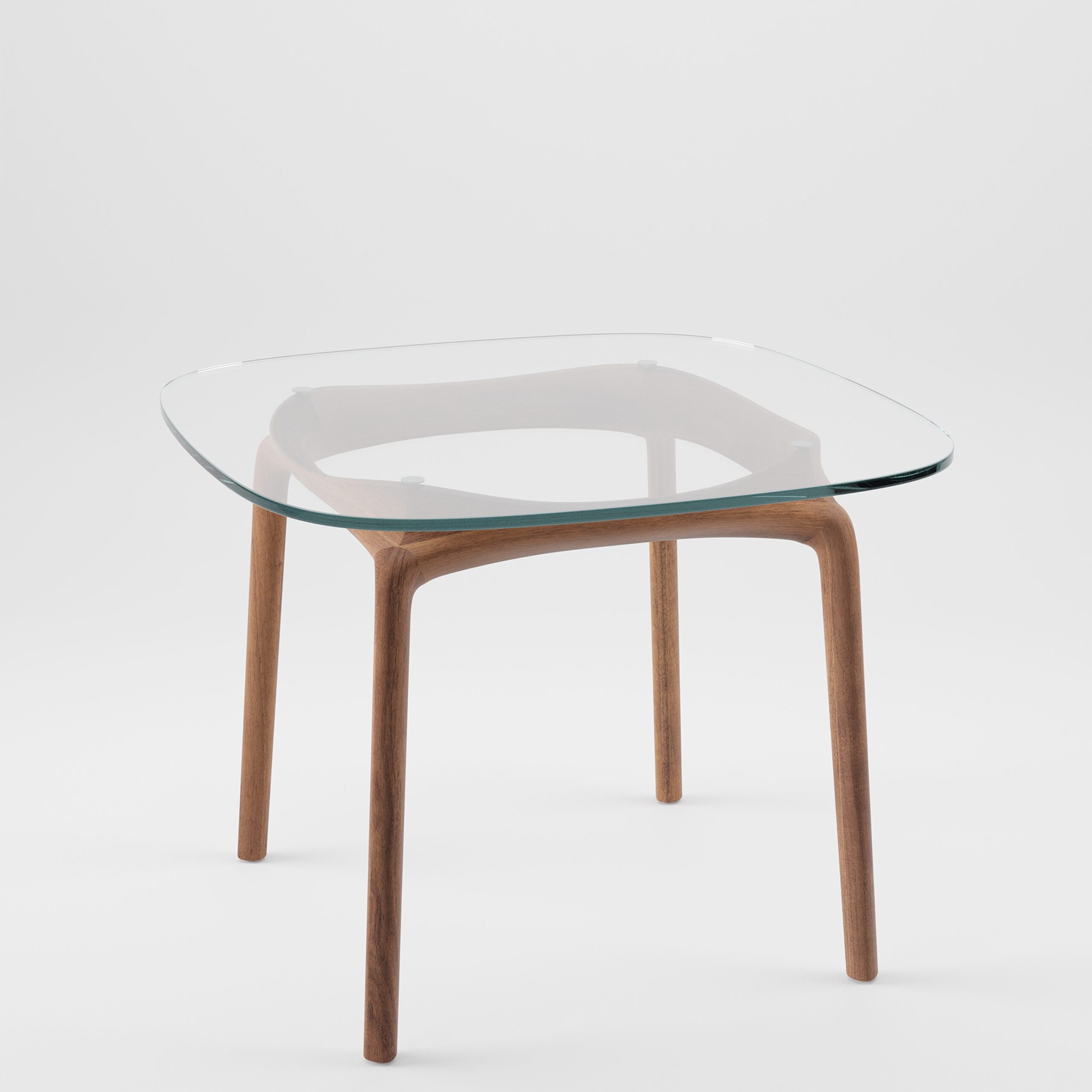 Pascal square table - Image 2