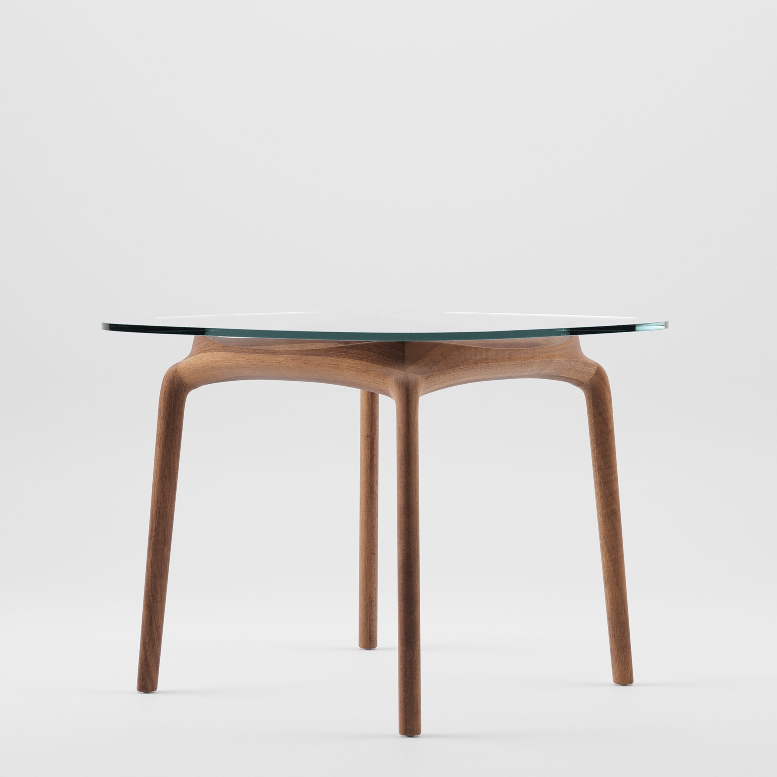 Pascal square table - Image 3