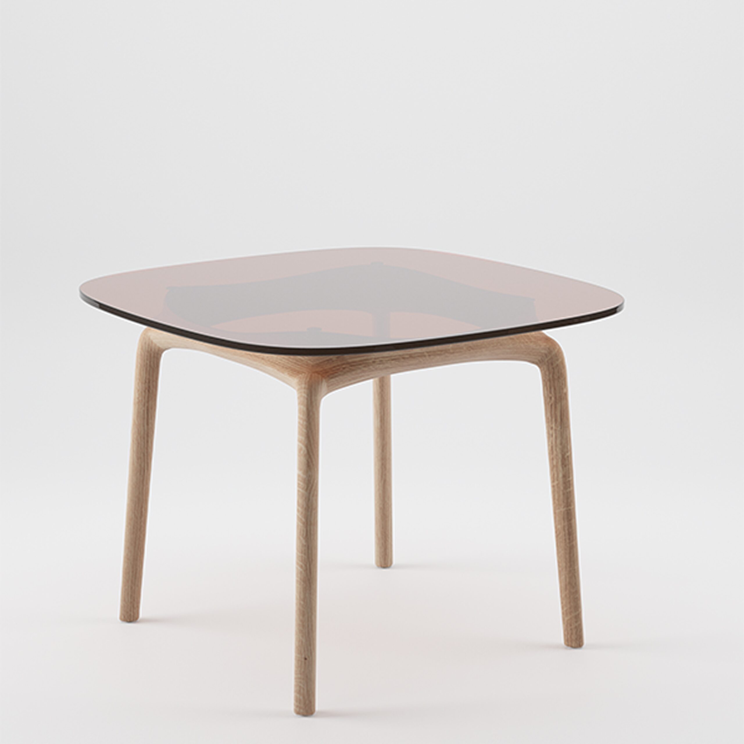 Pascal square table - Image 5