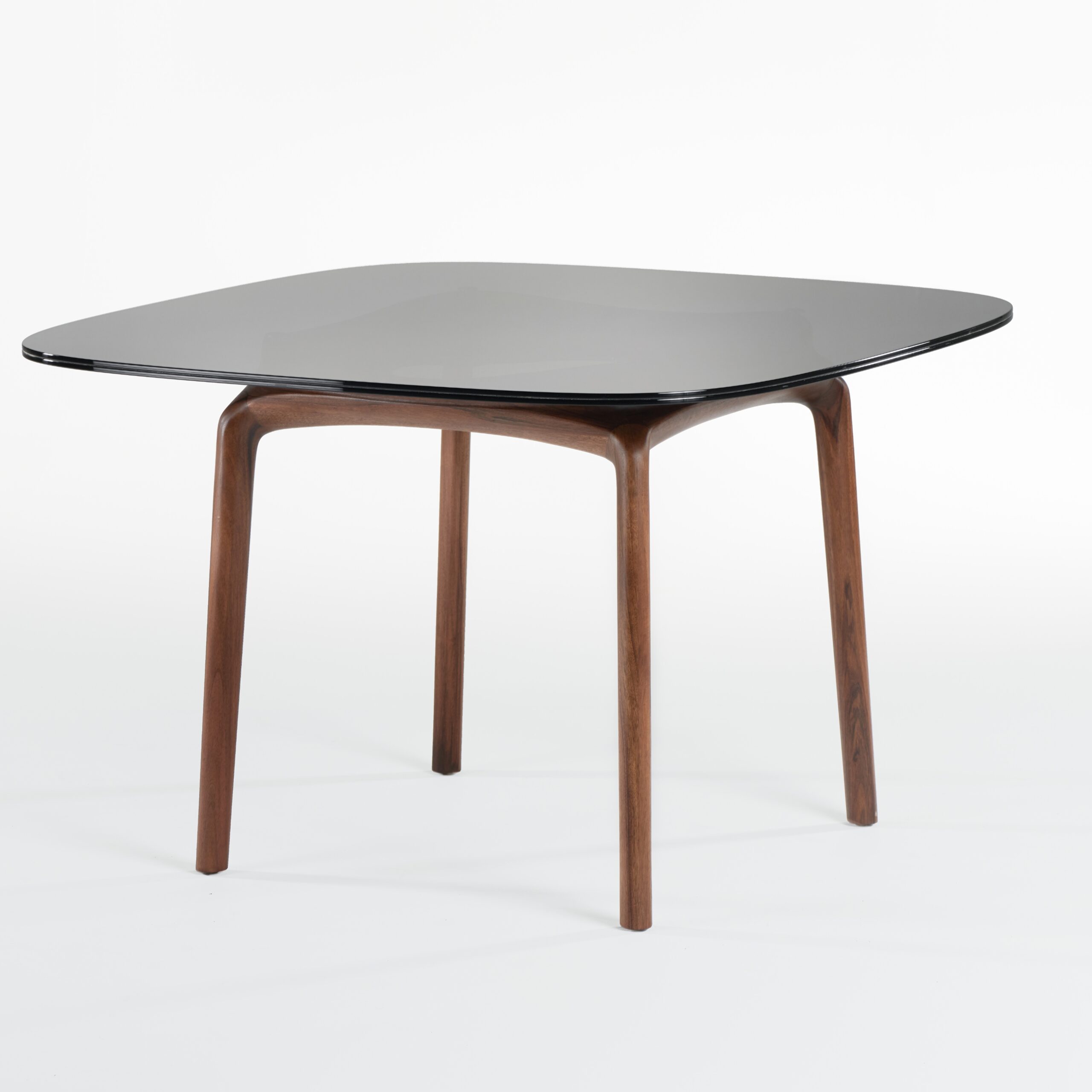Pascal square table - Image 9