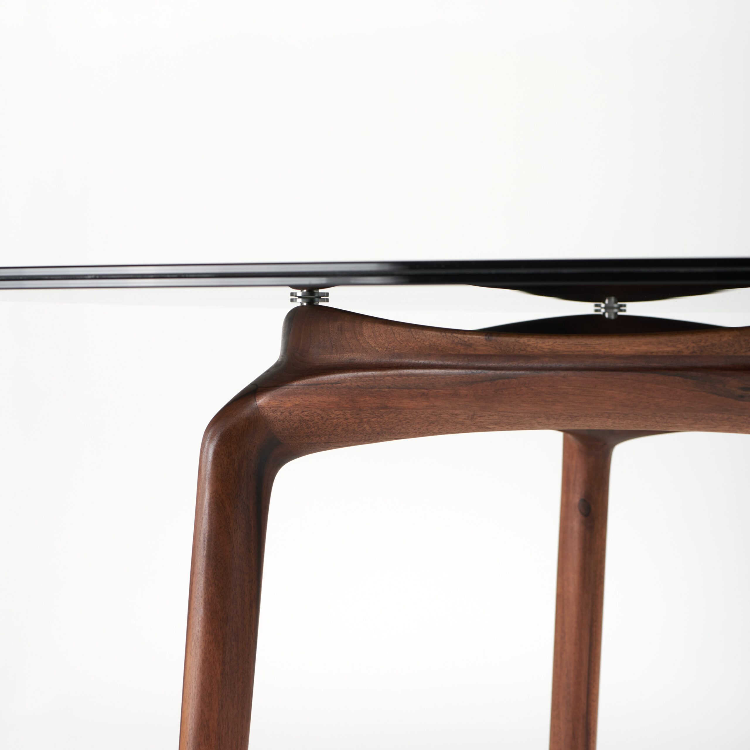 Pascal square table - Image 10