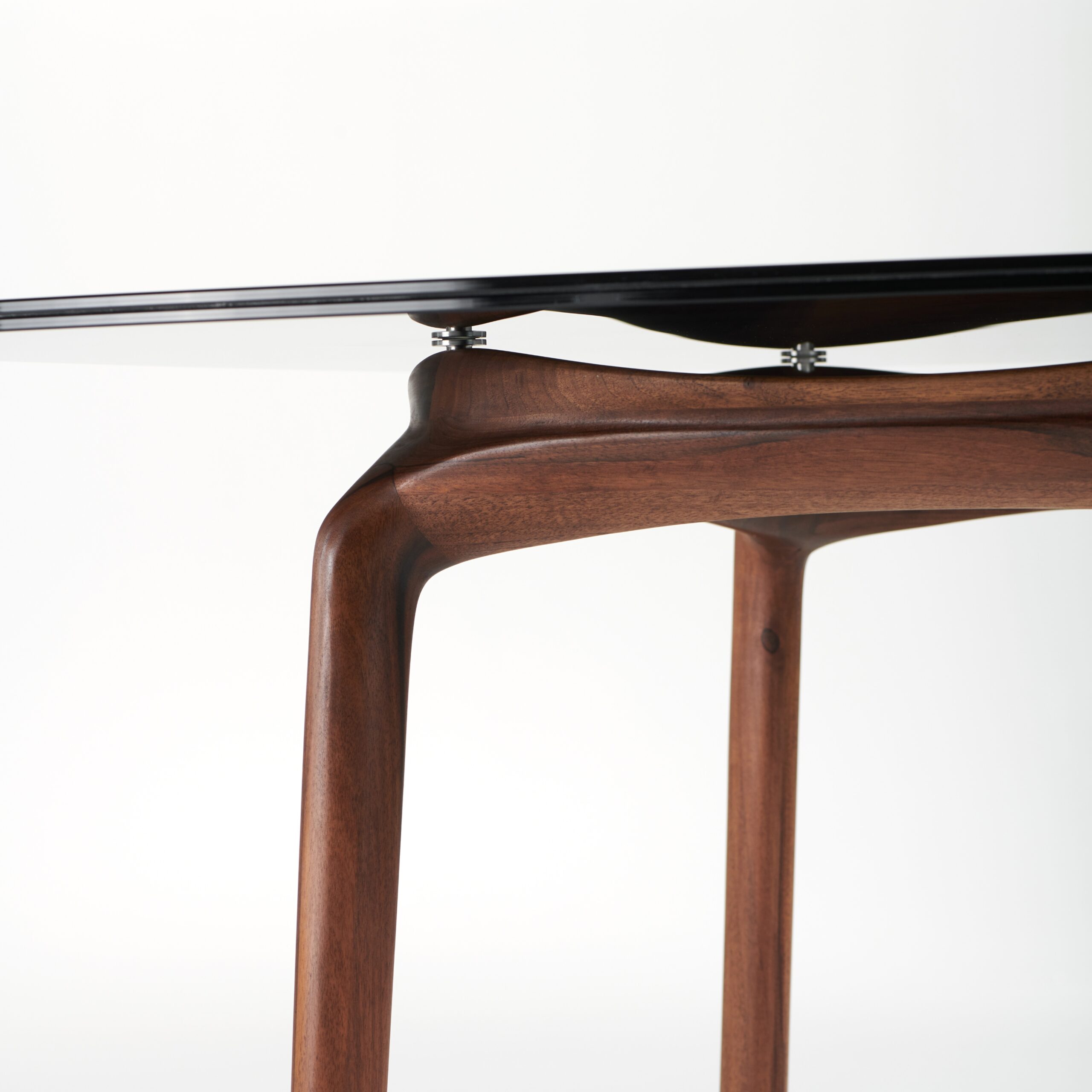 Pascal square table - Image 11