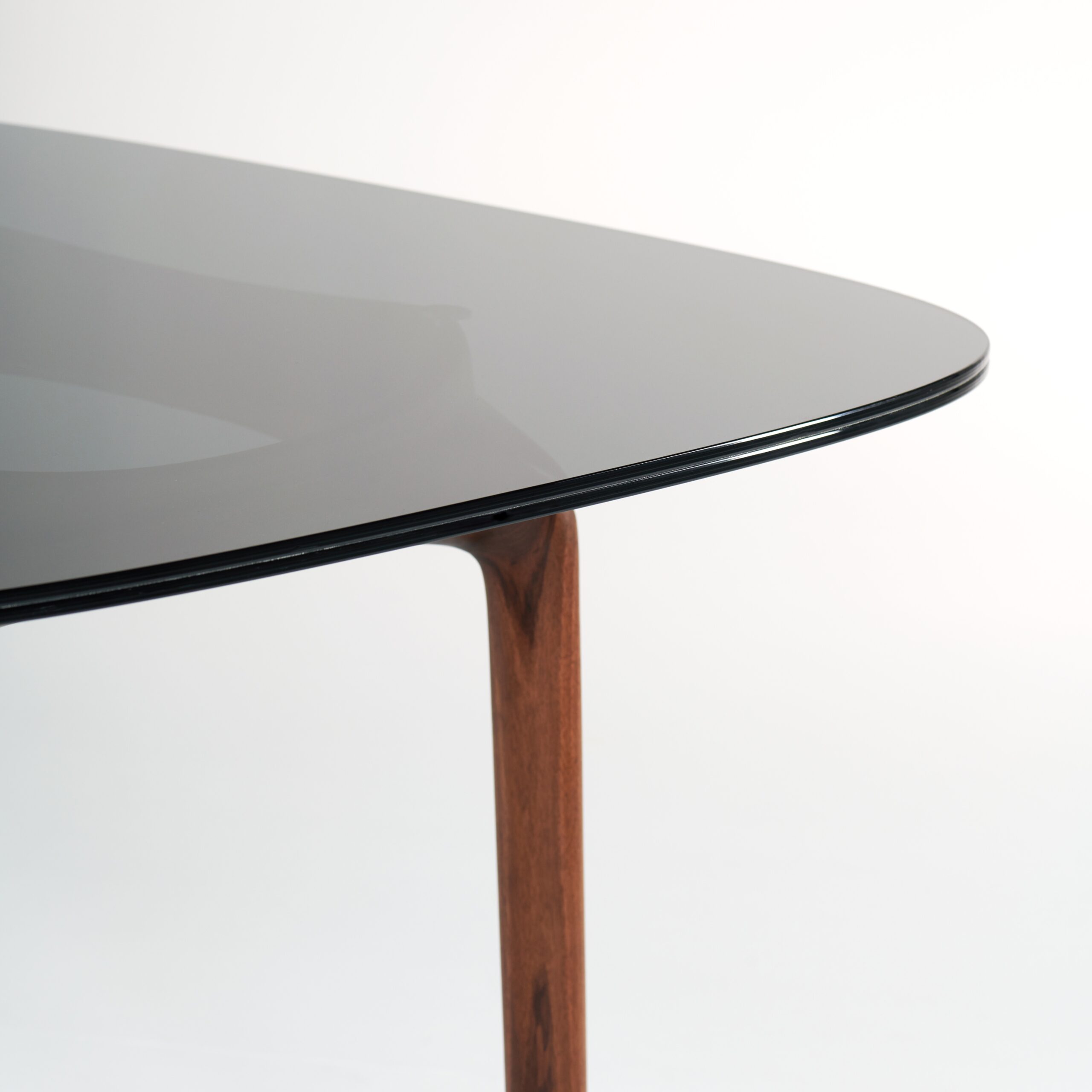 Pascal square table - Image 12