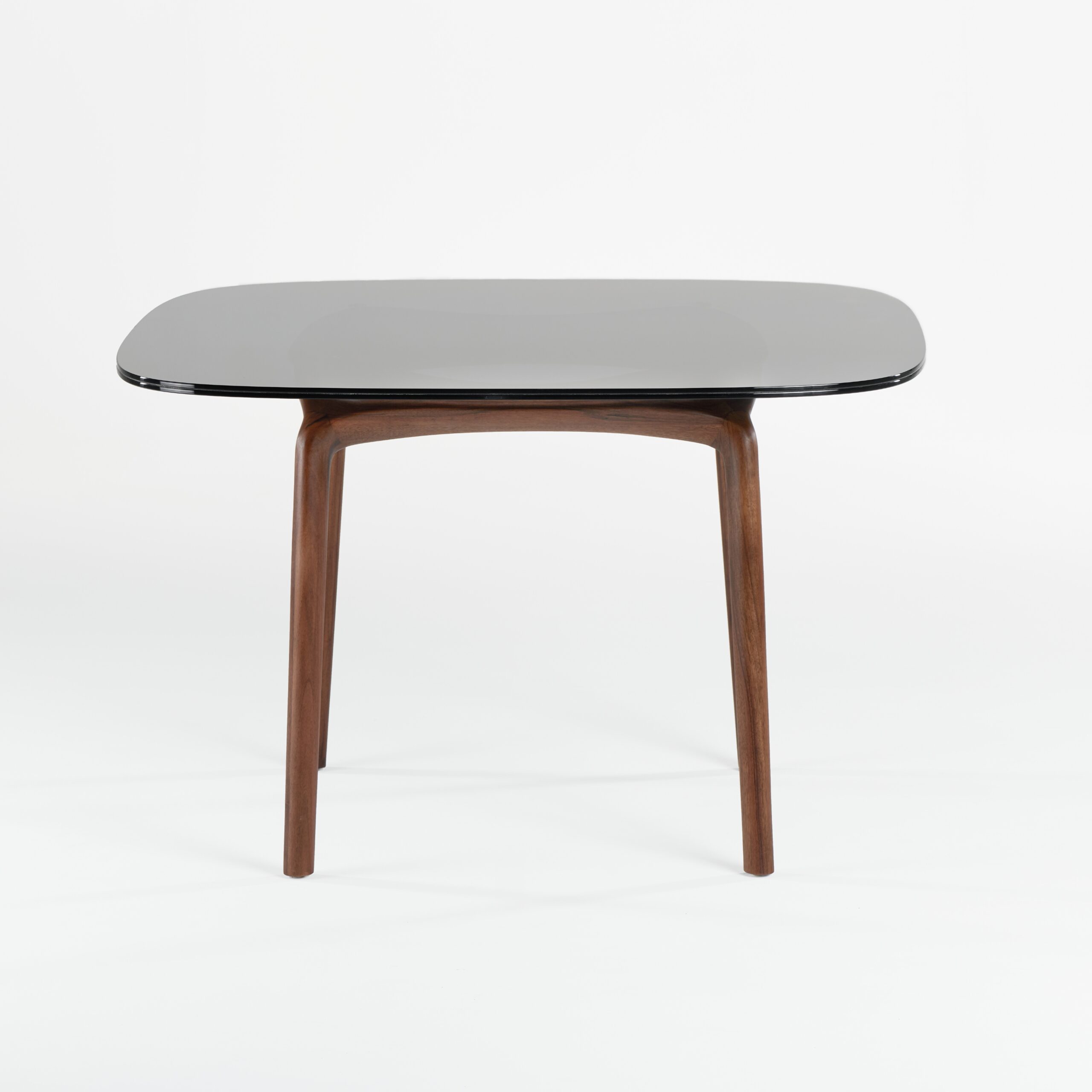Pascal square table - Image 14