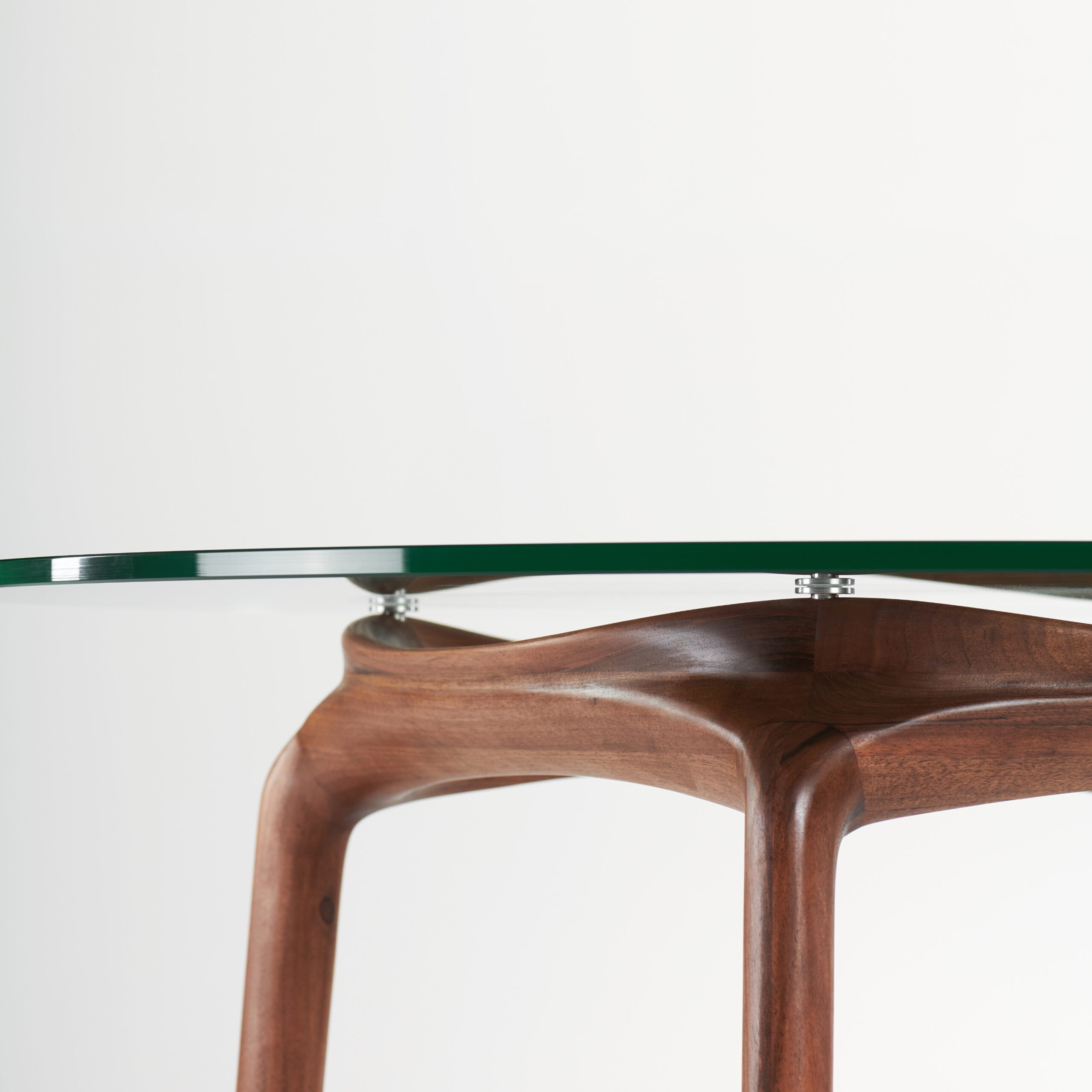 Pascal square table - Image 15