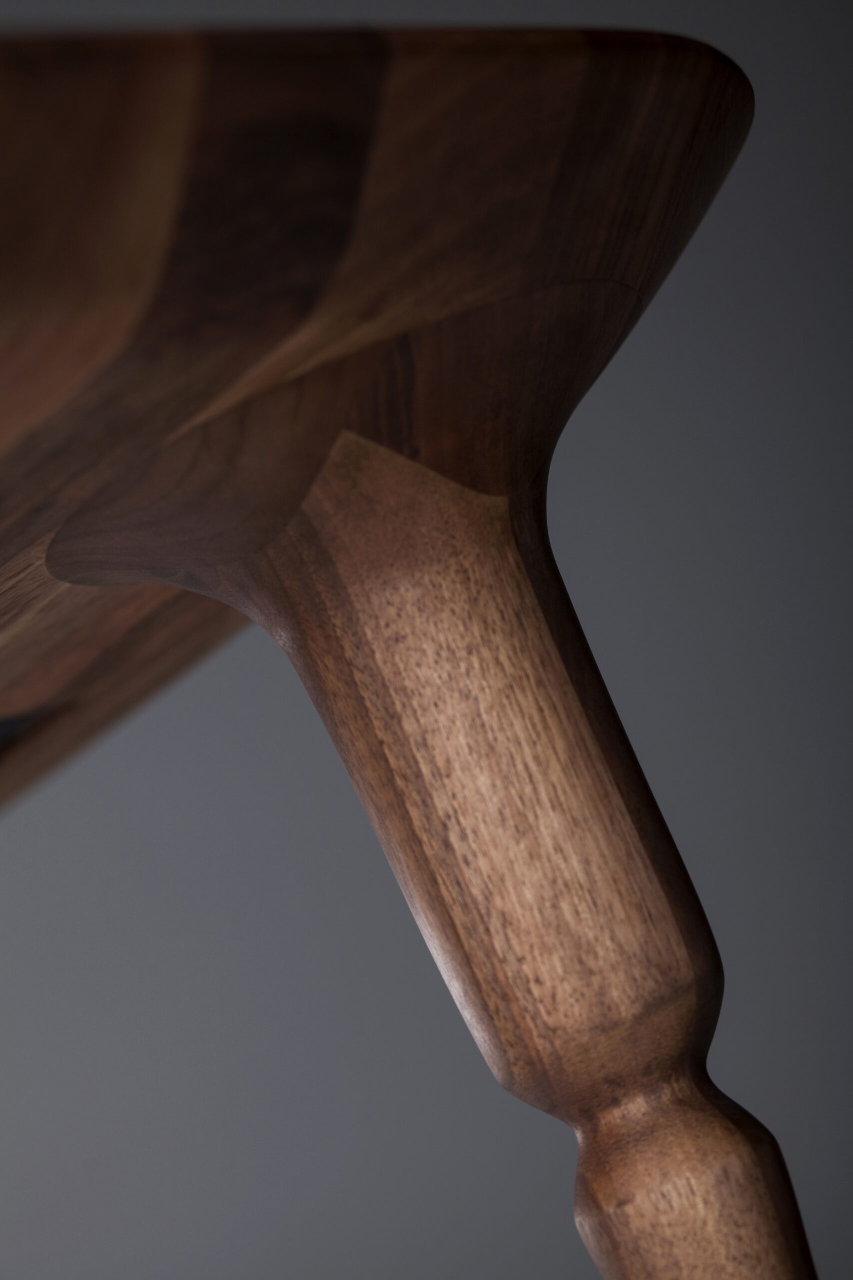 Pasha table - Image 2