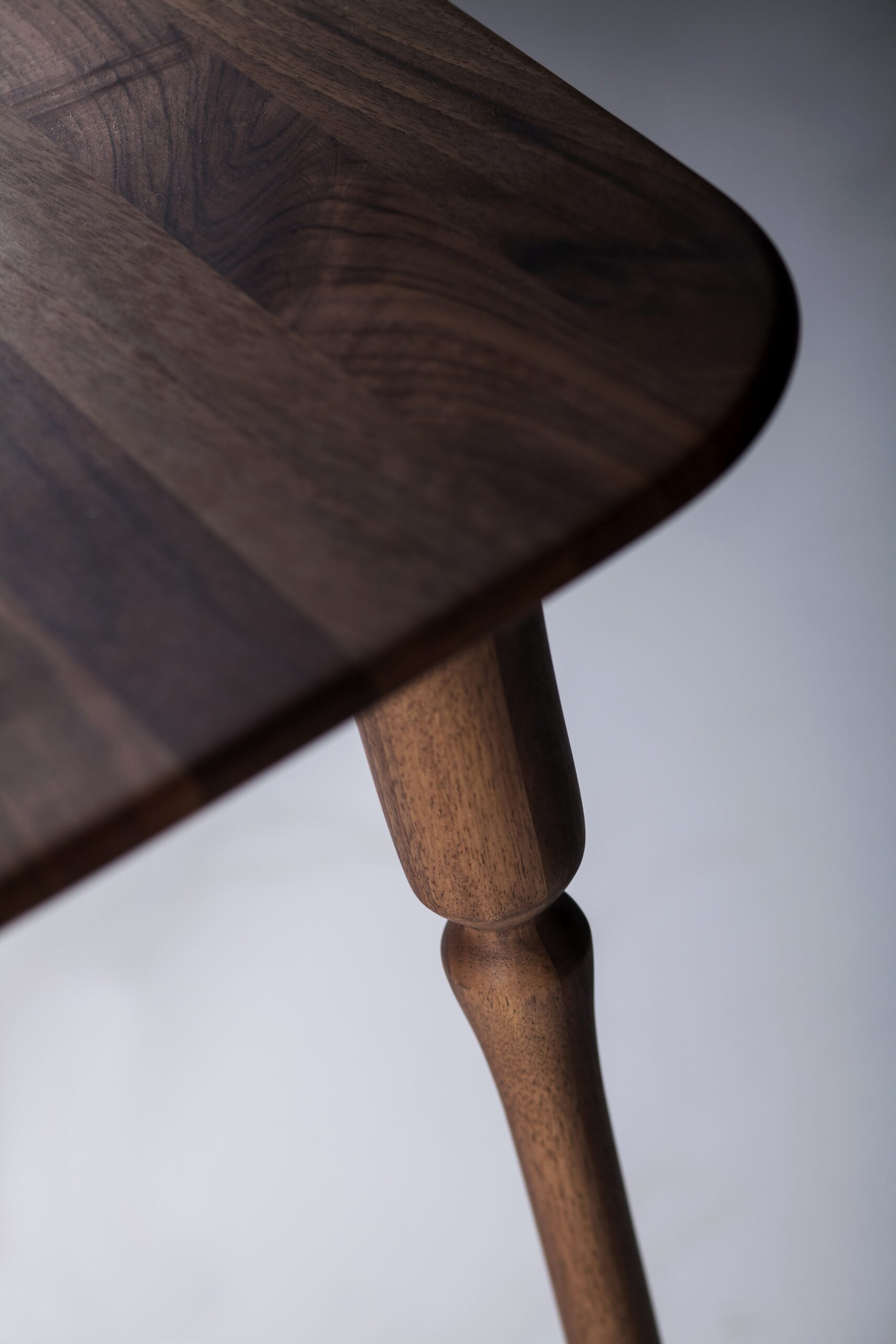 Pasha table - Image 3