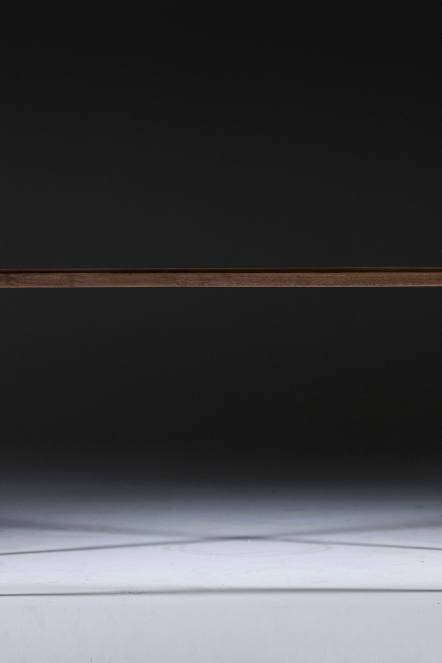 Pasha table - Image 5